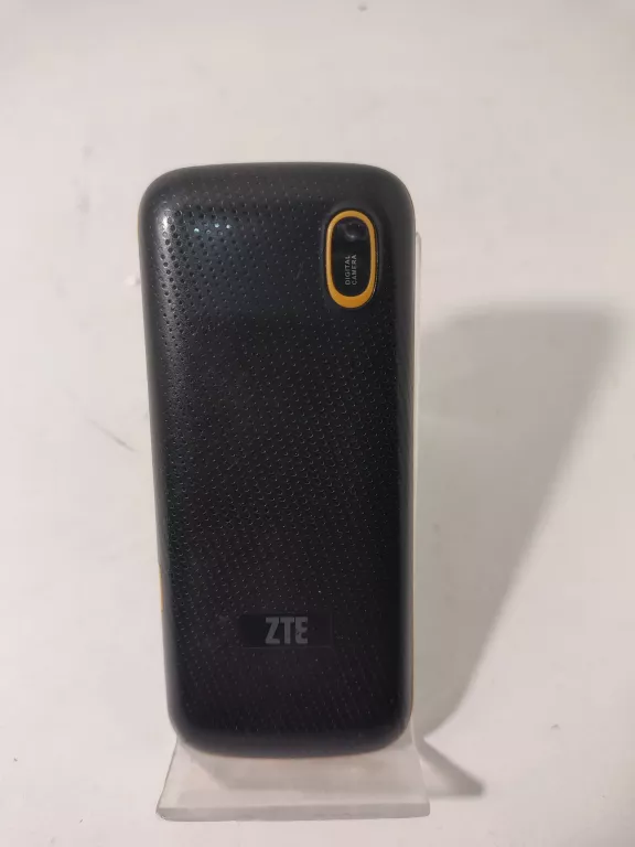 TELEFON ZTE