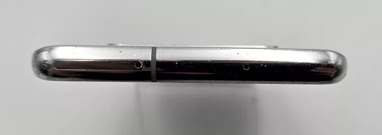 TELEFON SAMSUNG GALAXY S10 8/128GB