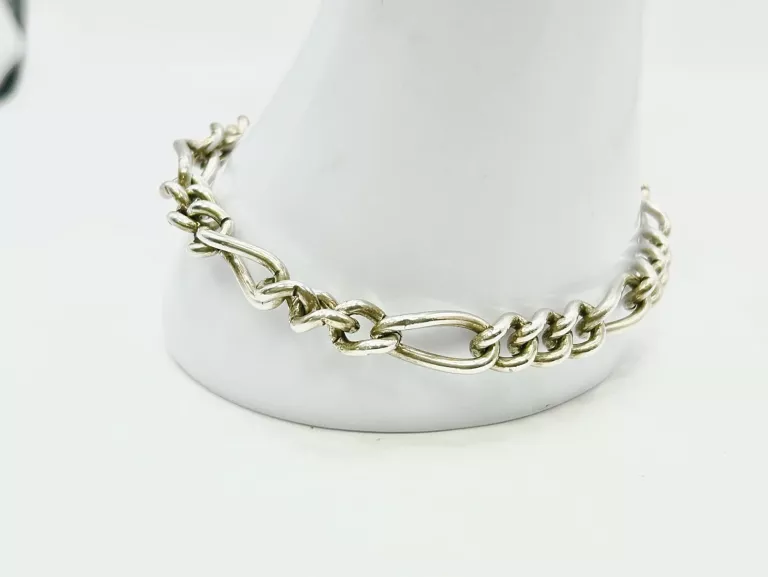 srebrna-bransoletka-pr-925-dl-22-cm-marka-248811-958954