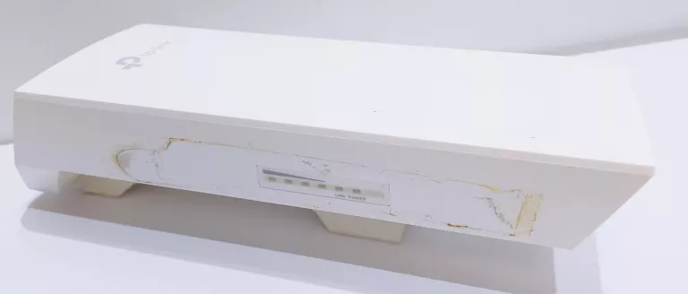 ZEWNĘTRZNE URZĄDZENIE ACCESS POINT TP-LINK CPE510 5GHZ 300 MBIT/S