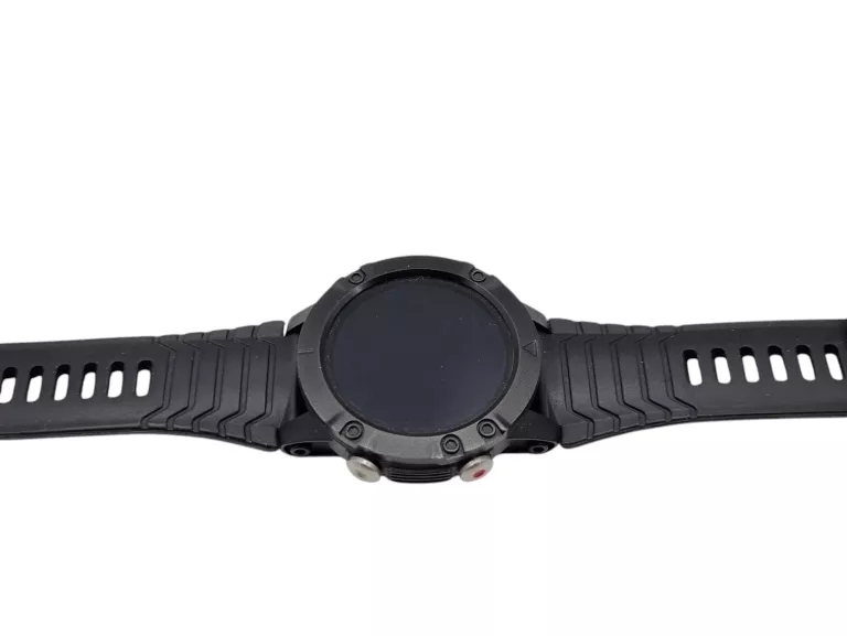 SMARTWATCH KRUGER MATZ KM0720