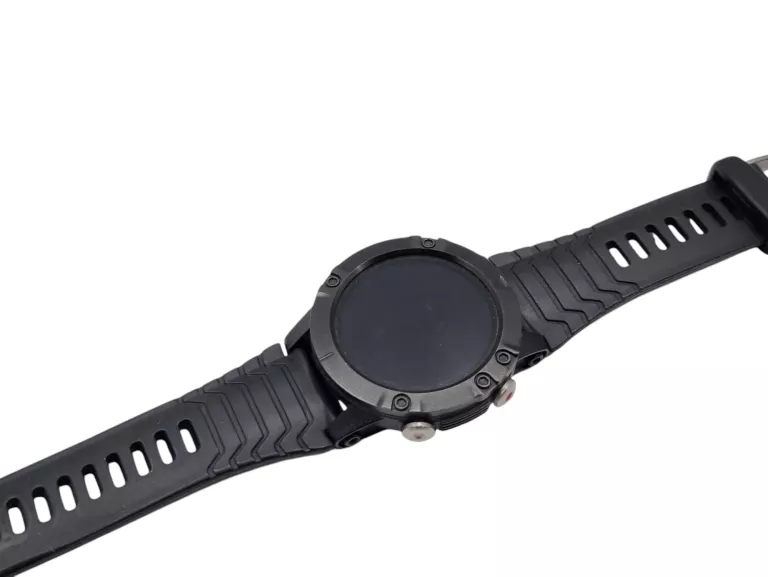 SMARTWATCH KRUGER MATZ KM0720