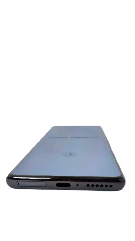 TELEFON REDMI NOTE 14 PRO 8/256GB KOMPLET