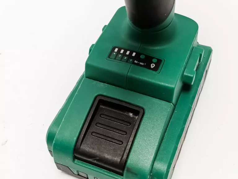 KLUCZ UDAROWY STALCO IWS20-300BL