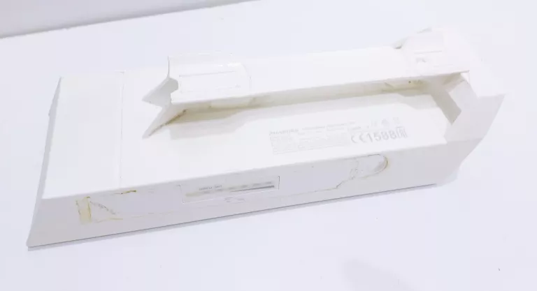 ZEWNĘTRZNE URZĄDZENIE ACCESS POINT TP-LINK CPE510 5GHZ 300 MBIT/S