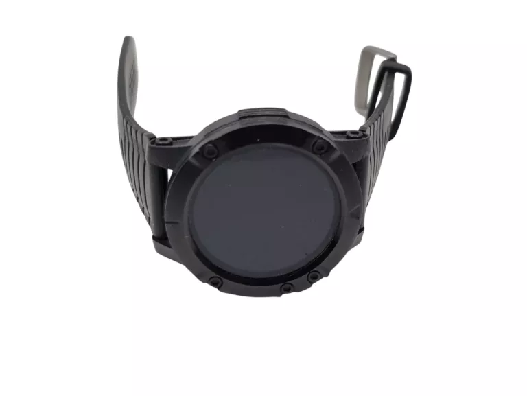 SMARTWATCH KRUGER MATZ KM0720