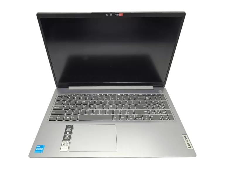 LENOVO IDEAPAD 3 15ITL6 I3-1115G4/8GB/512GB SSD/WIN 11 82H803S7PB