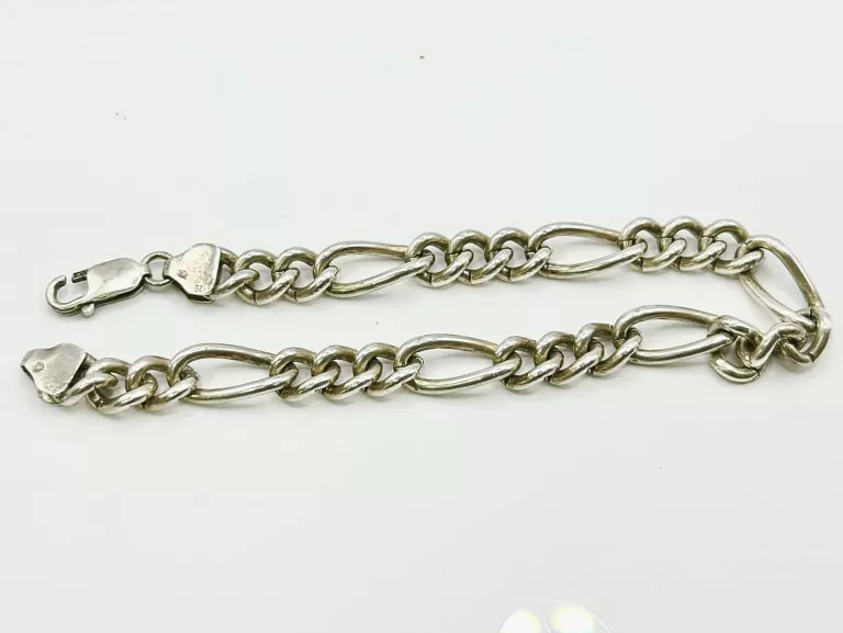 srebrna-bransoletka-pr-925-dl-22-cm-dlugosc-calkowita-2200