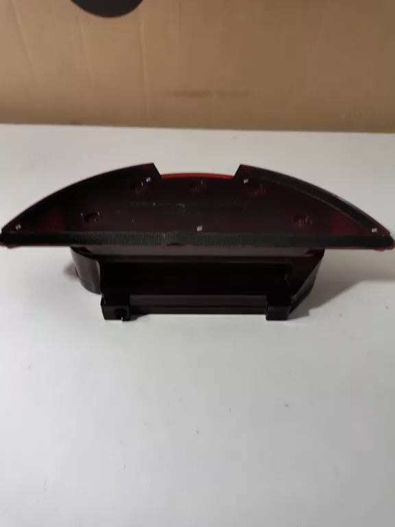 ROBOT SPRZĄTAJĄCY LEFANT T700
