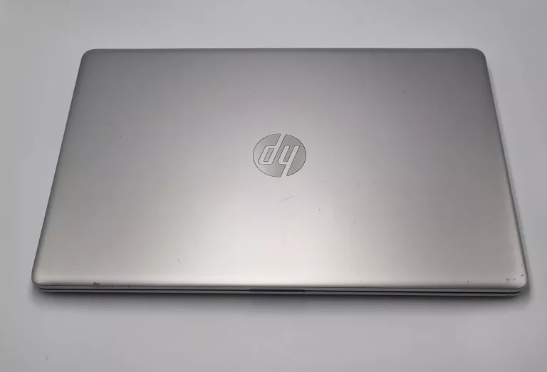 LAPTOP HP 15-DB1001NW (WIN11HOME/AMD RYZEN 3 3200/8GB/256GB SSD)