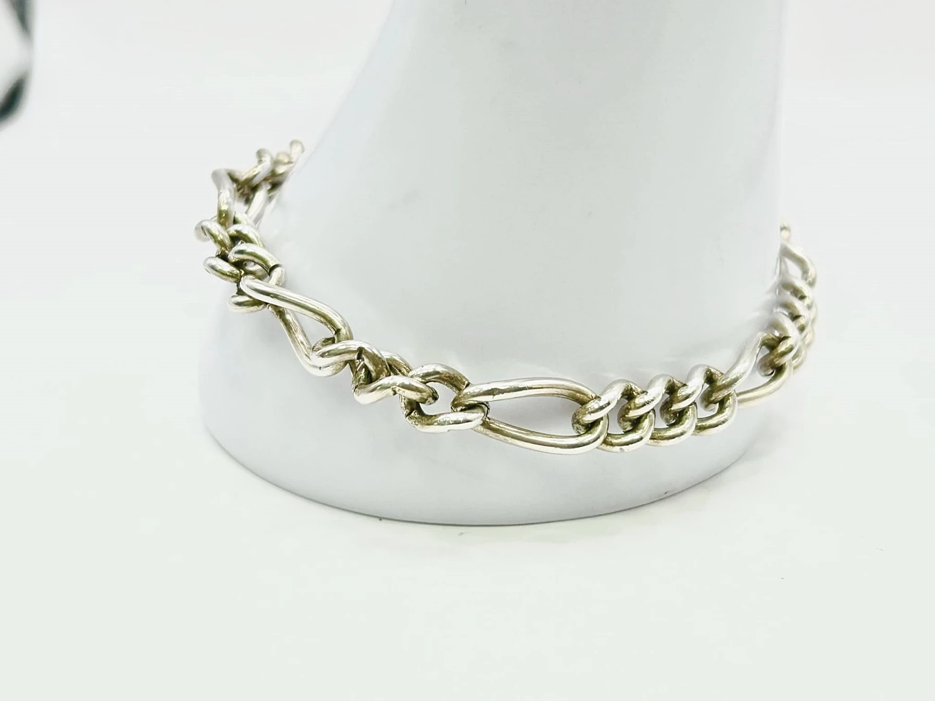 srebrna-bransoletka-pr-925-dl-22-cm-marka-248811-958954