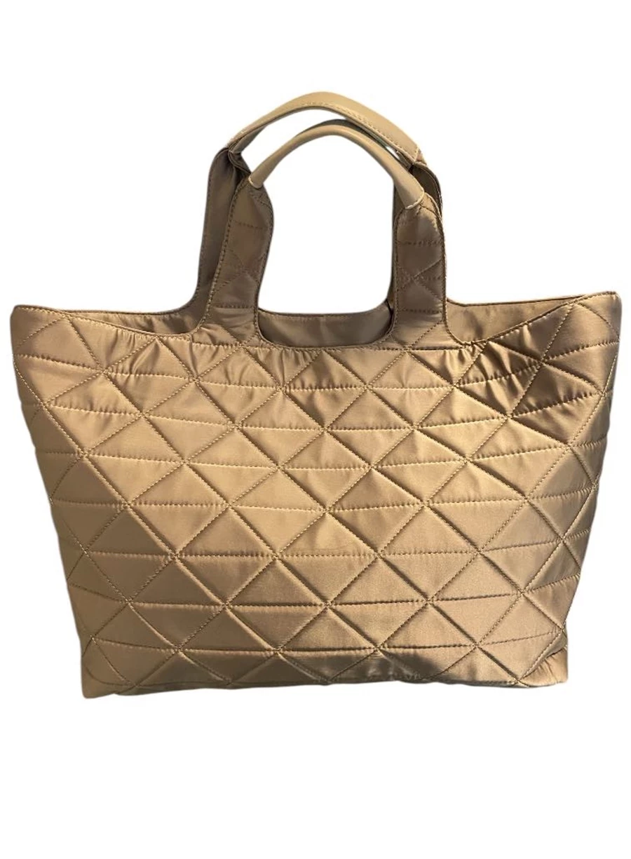 torebka-replayu-shopper-poliester-pik-52cm-x-43cm-ean-gtin-8058700596806