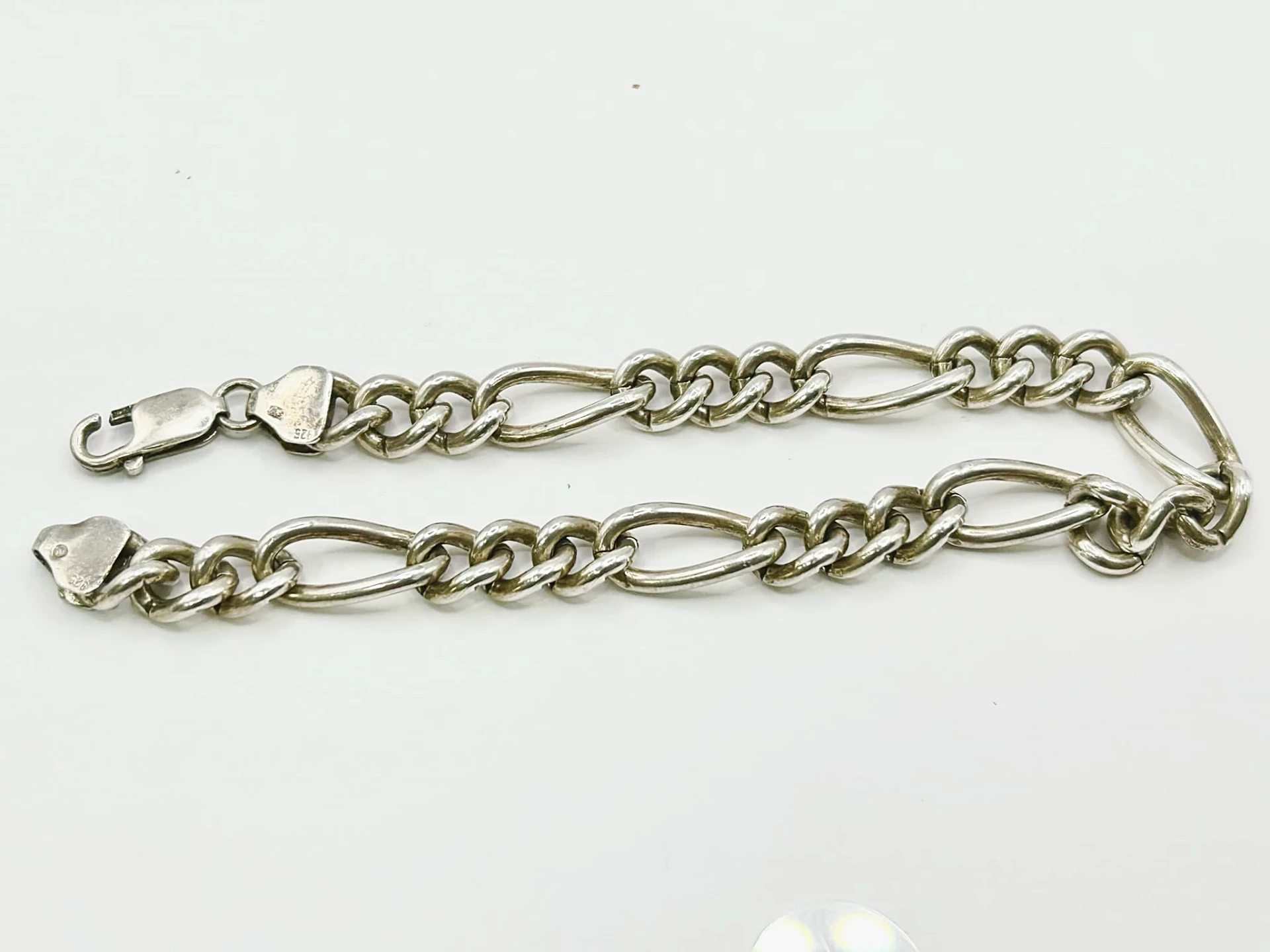 srebrna-bransoletka-pr-925-dl-22-cm-dlugosc-calkowita-2200