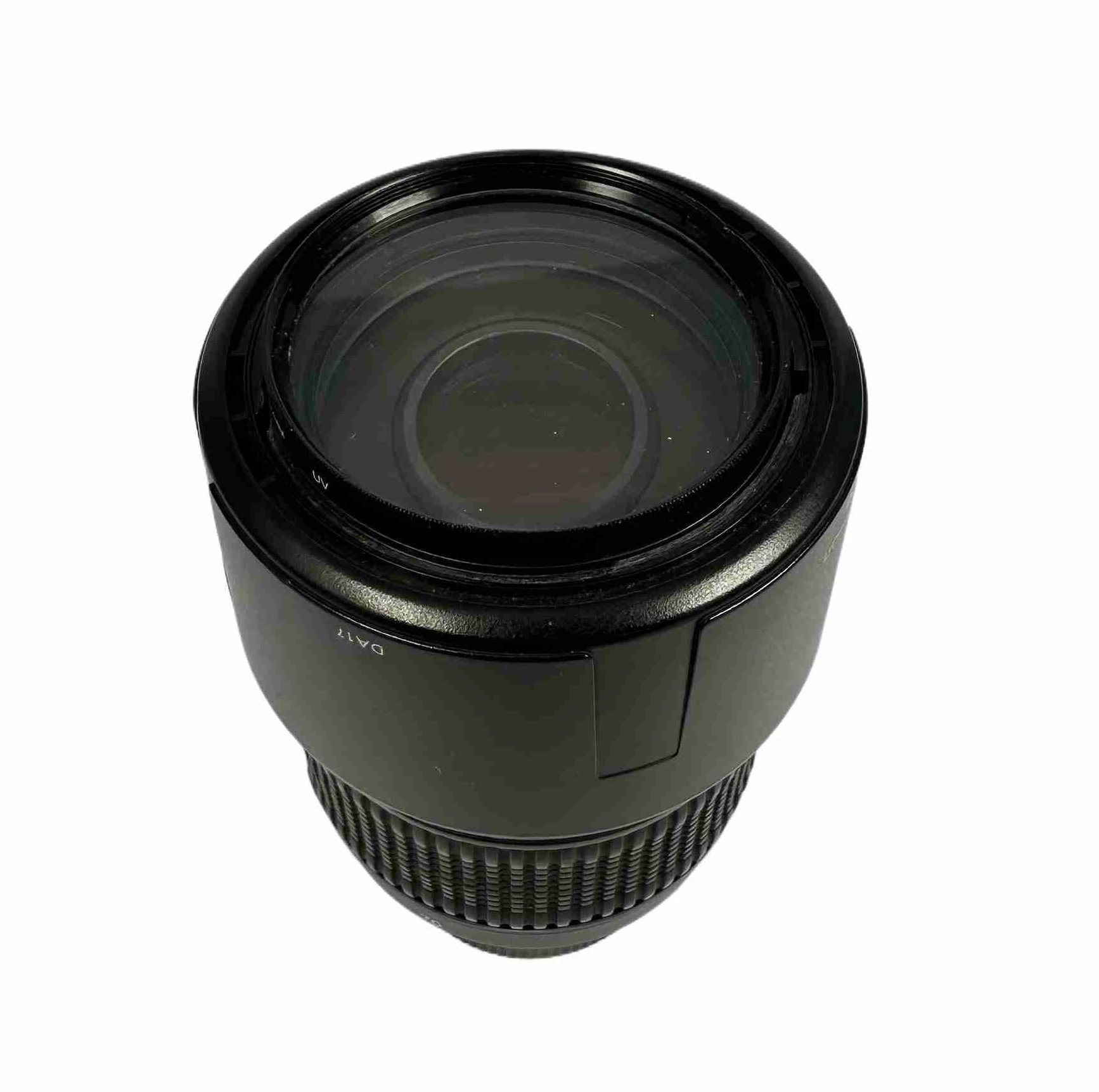 obiektyw-tamron-af-70-30014-56-telemacro-12-stan-11323-2