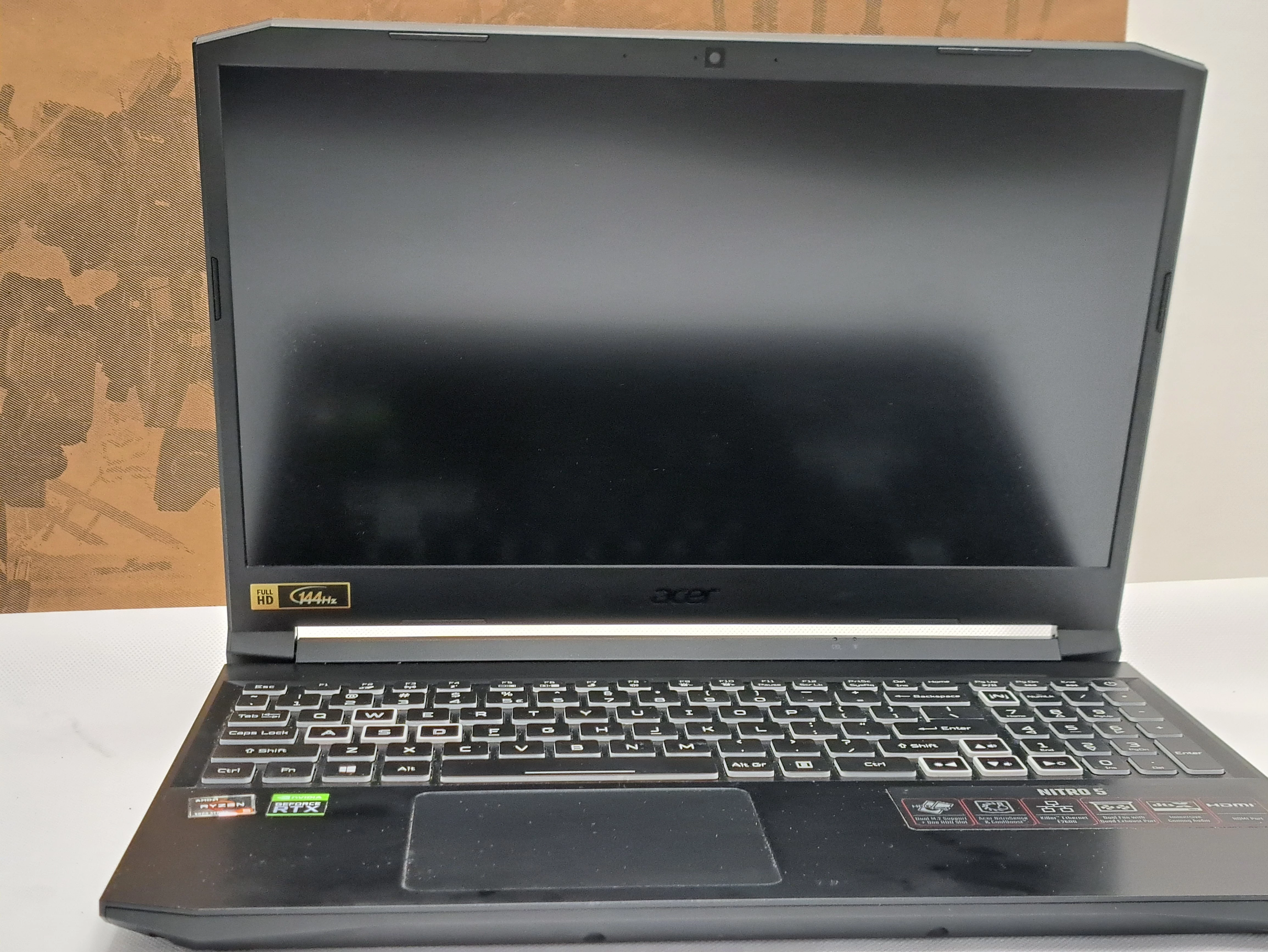 laptop-acer-nitro-5-system-operacyjny-201865-988426