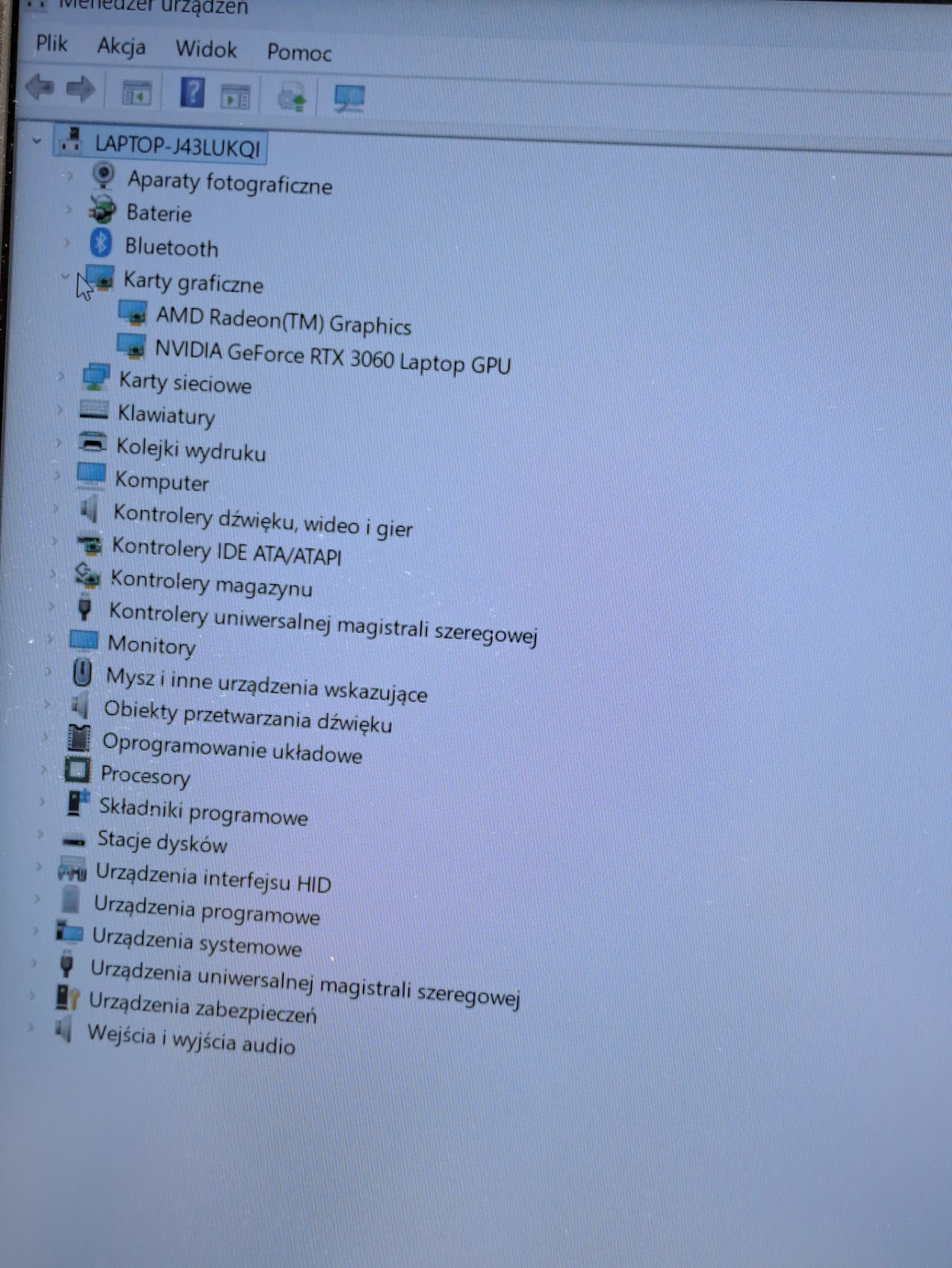 laptop-acer-nitro-5-ean-gtin-4711474473677