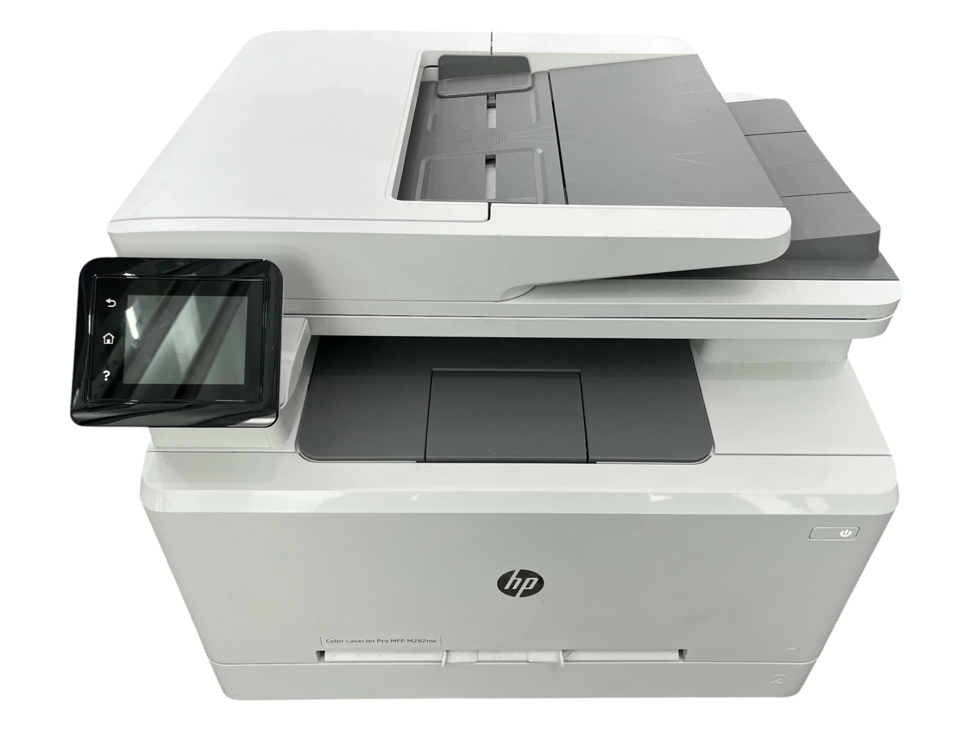 hp-laserjet-pro-4102fdntonery-starowiejska-2935-gdynia-harbor