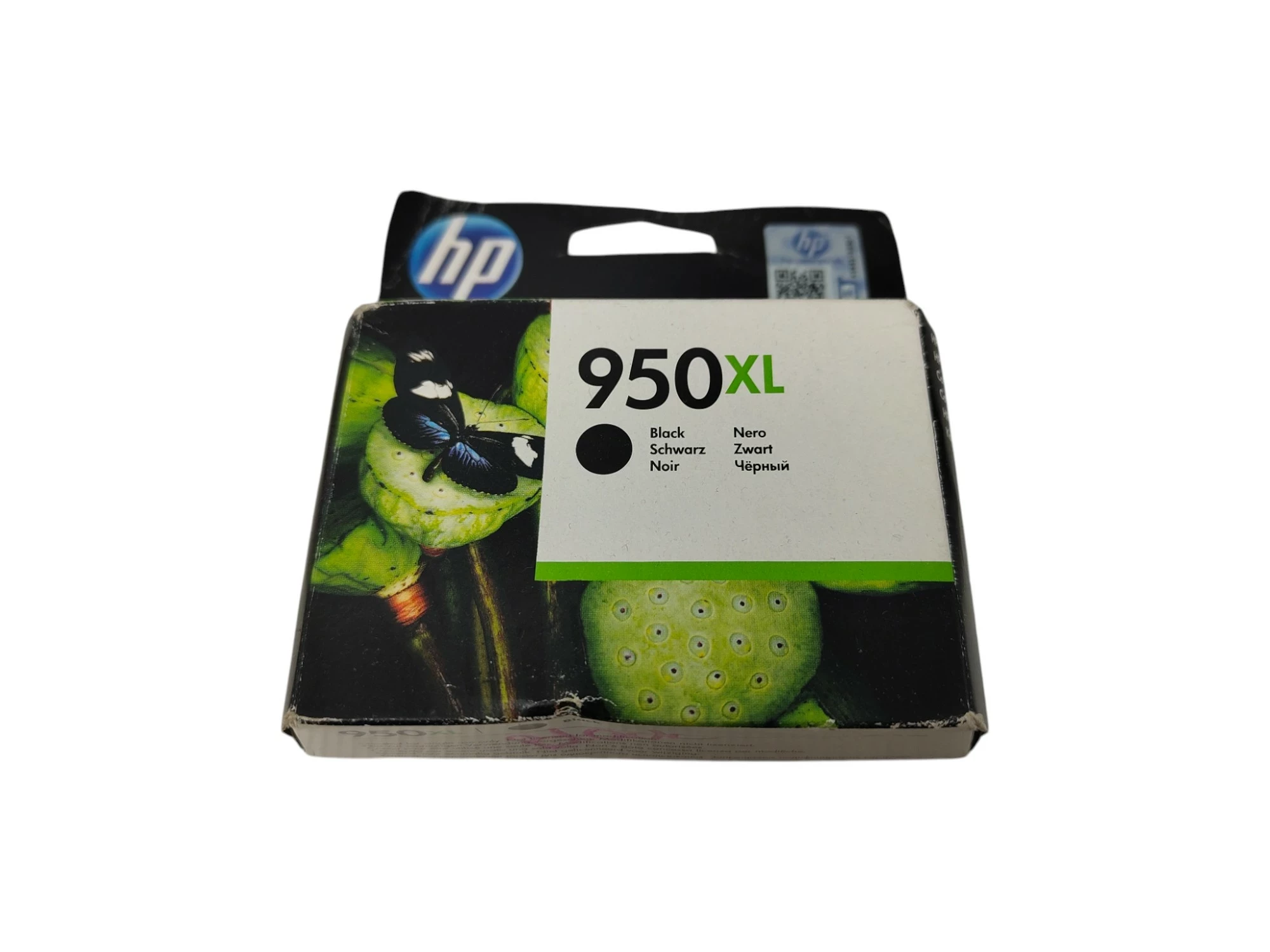 hp-laserjet-pro-4102fdntonery-model-laserjet-pro-4102fdn