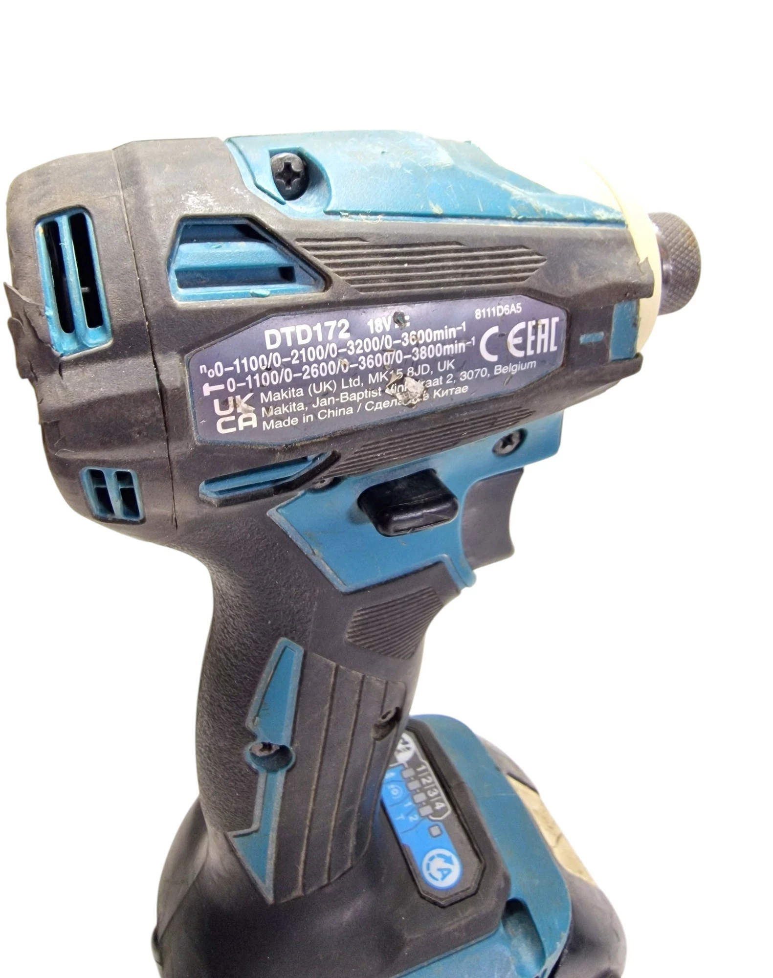 zakretarka-makita-dtd-172-body-makita-bl1850b-5-ah-makita-dc18rc-maksymalna-srednica-srub-204653-1120010