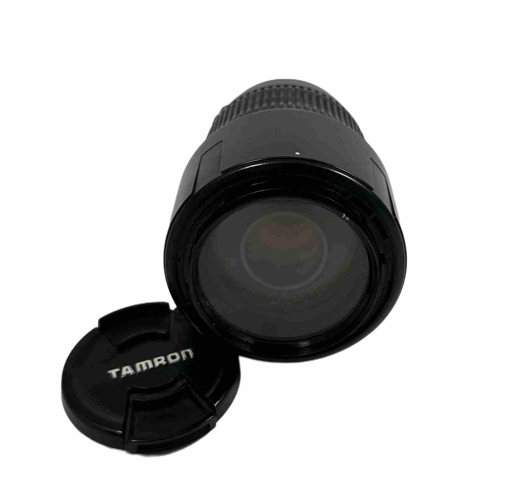 obiektyw-tamron-af-70-30014-56-telemacro-12-ean-gtin-0073211349503