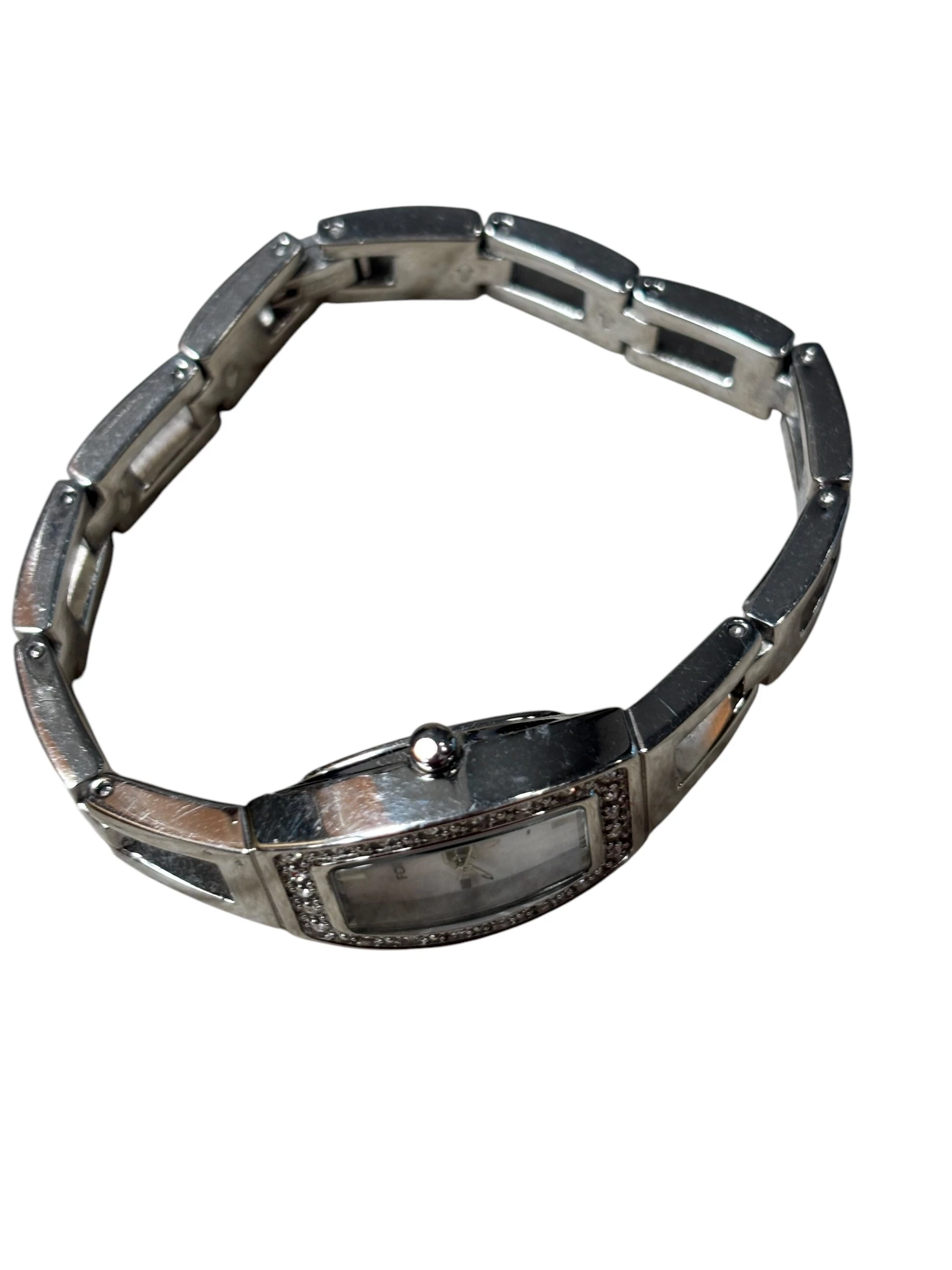 zegarek-damski-fossil-es9721-material-paska-129219-12