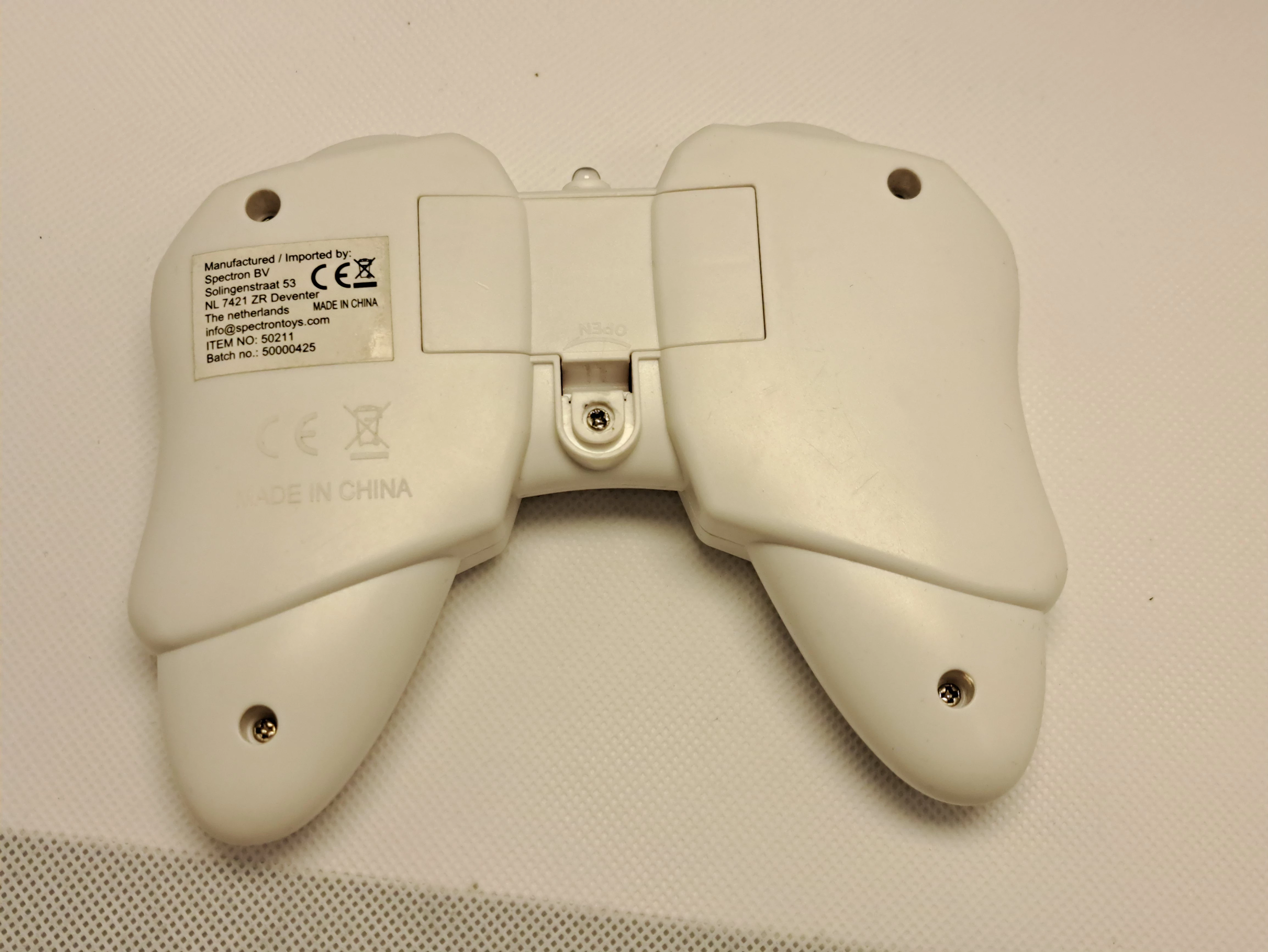 zabawka-b-hero-bot-robot-stan-11323-2