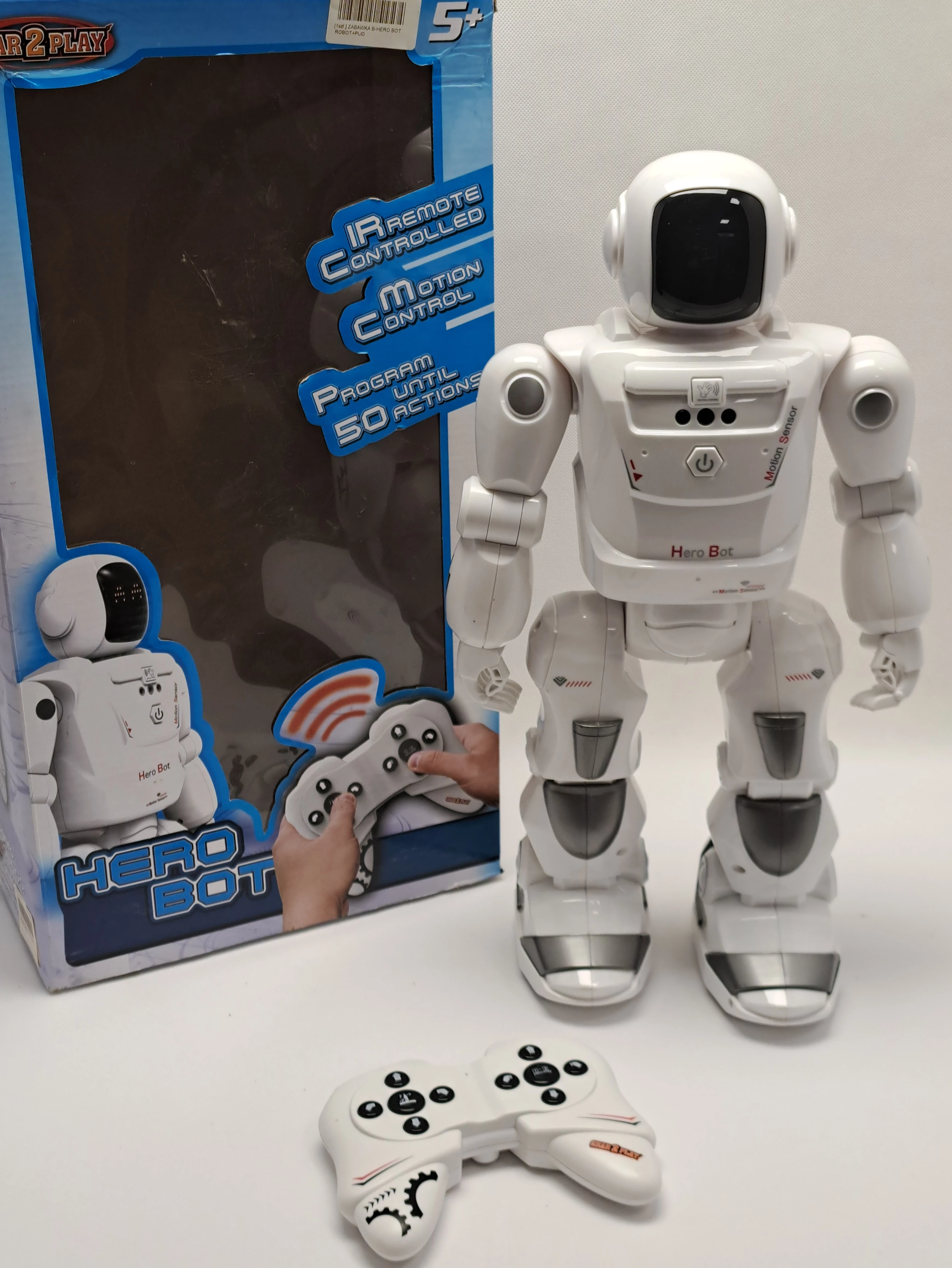 zabawka-b-hero-bot-robot-alwojska-polskiego-71-olsztyn