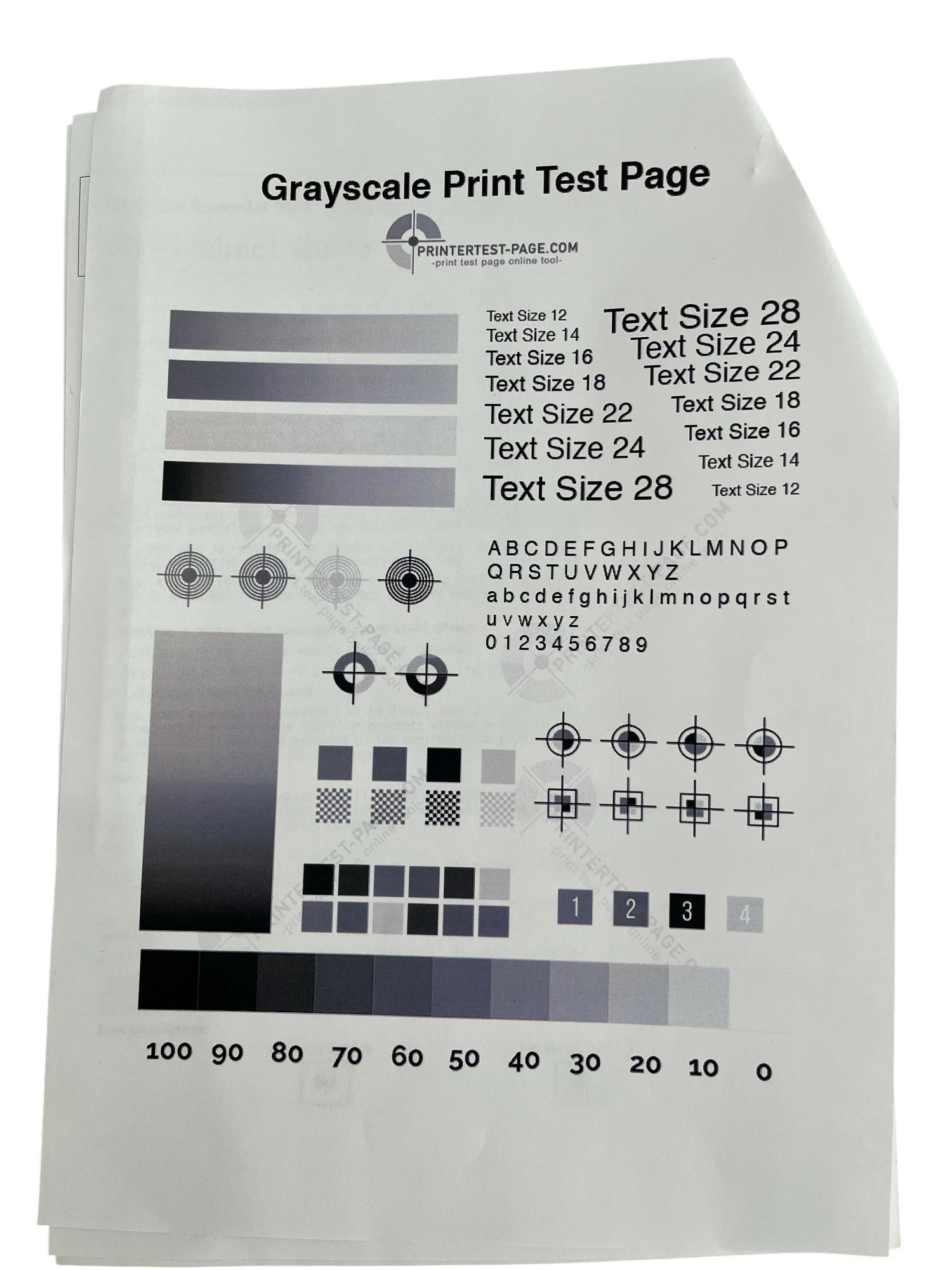 hp-laserjet-pro-4102fdntonery-zlacza-203361-2