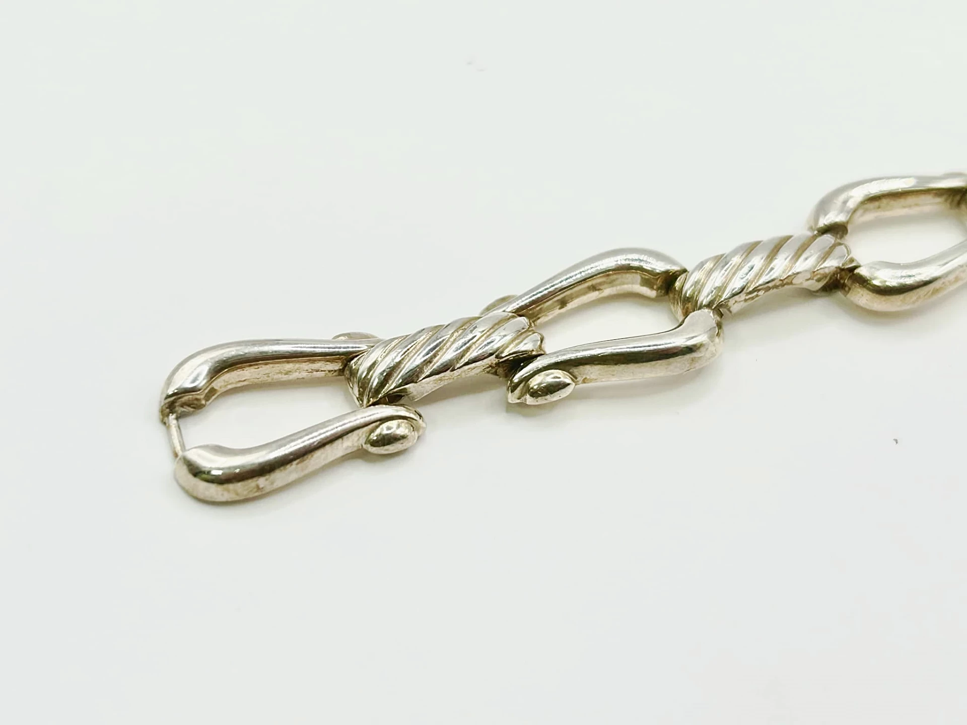 fantastyczna-srebrna-bransoletka-kamien-17088-524288