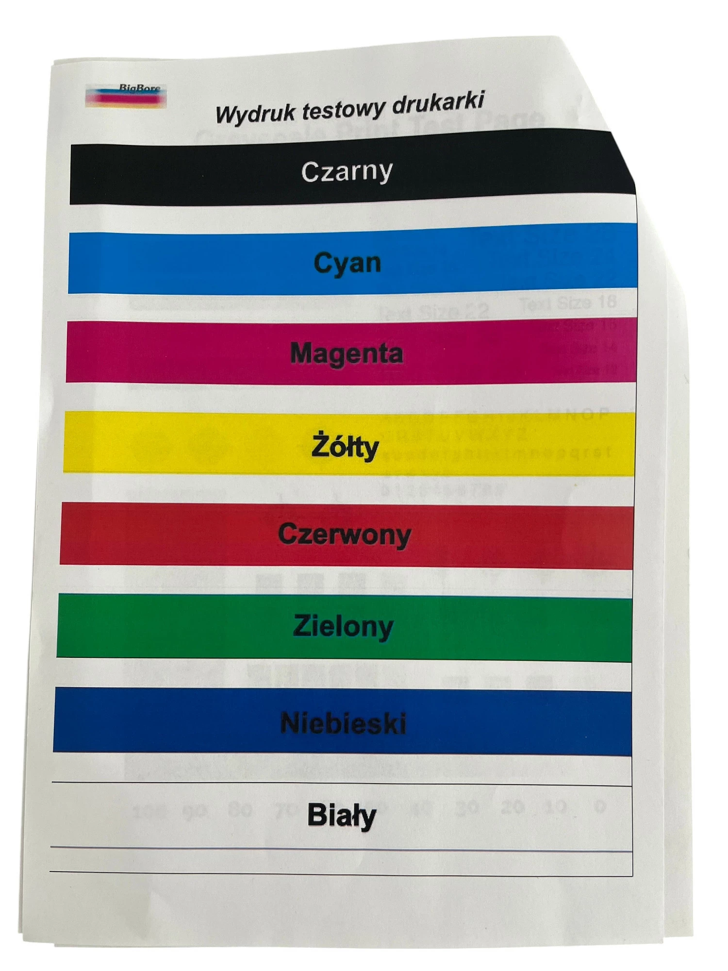 hp-laserjet-pro-4102fdntonery-komunikacja-203357-1770219