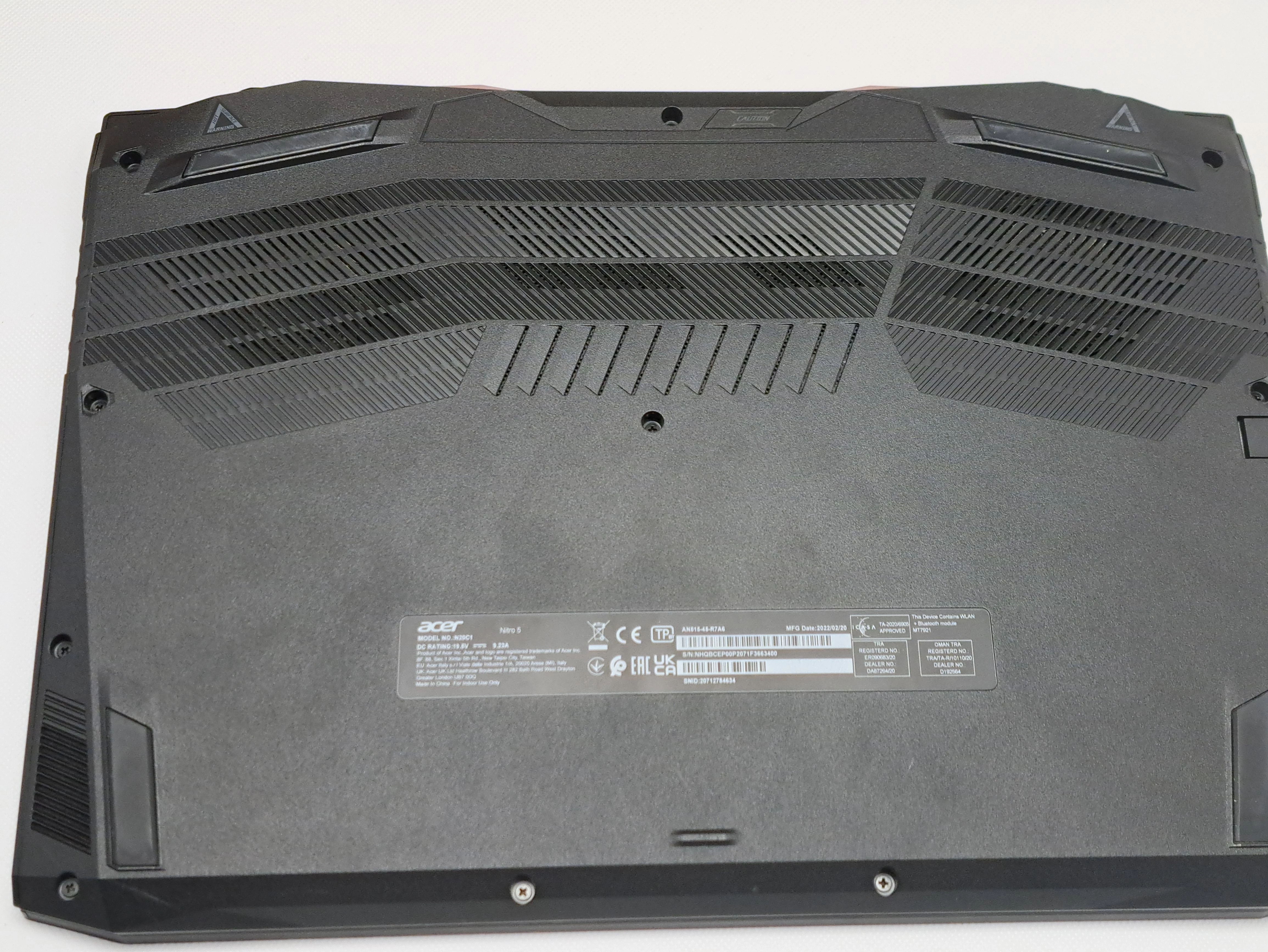 laptop-acer-nitro-5-pojemnosc-dysku-512