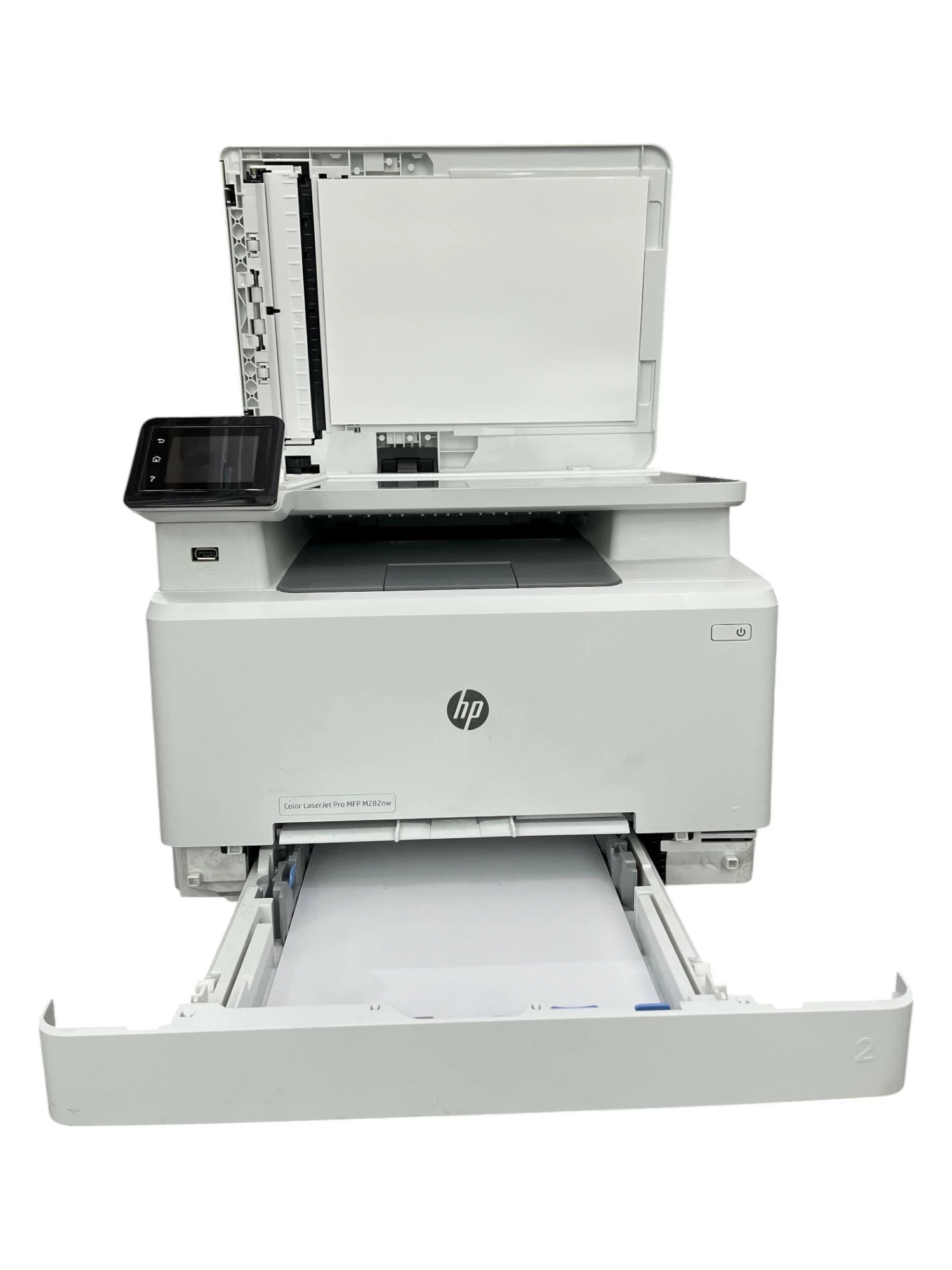 hp-laserjet-pro-4102fdntonery-maksymalny-format-papieru-203353-216545