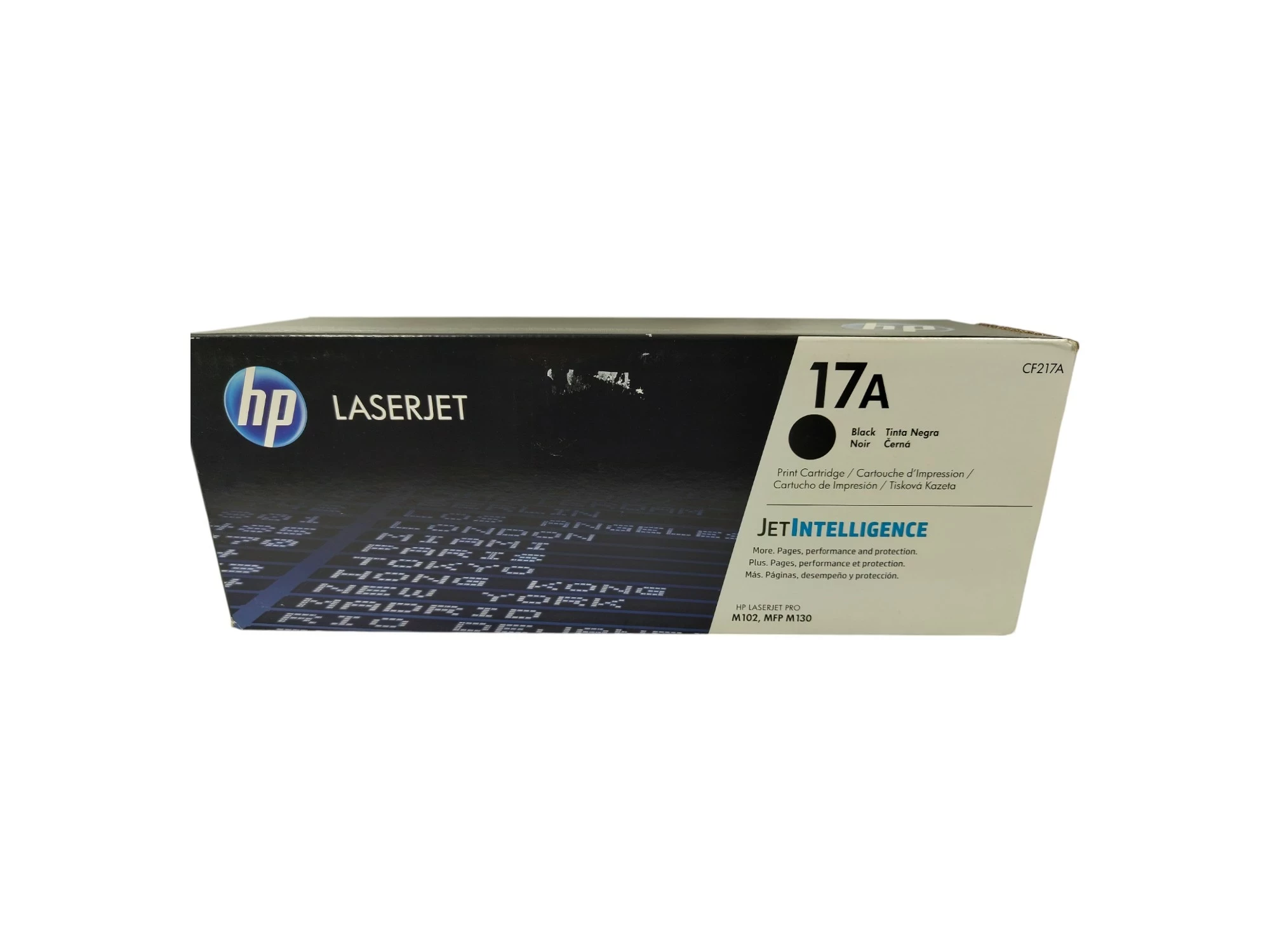 hp-laserjet-pro-4102fdntonery-ean-gtin-0195161936203