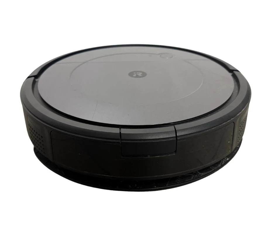 irobot-roomba-combo-r111840-kolor-dominujacy-129357-8