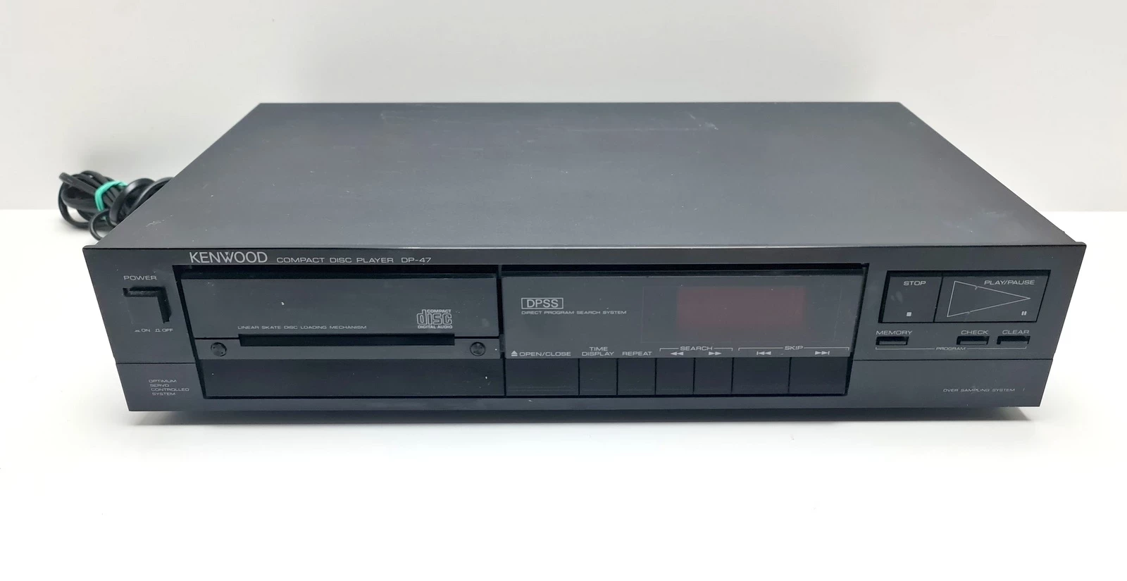 odtwarzacz-cd-compact-kenwood-dp-47-made-in-japan-gdanska-80-jastrowie