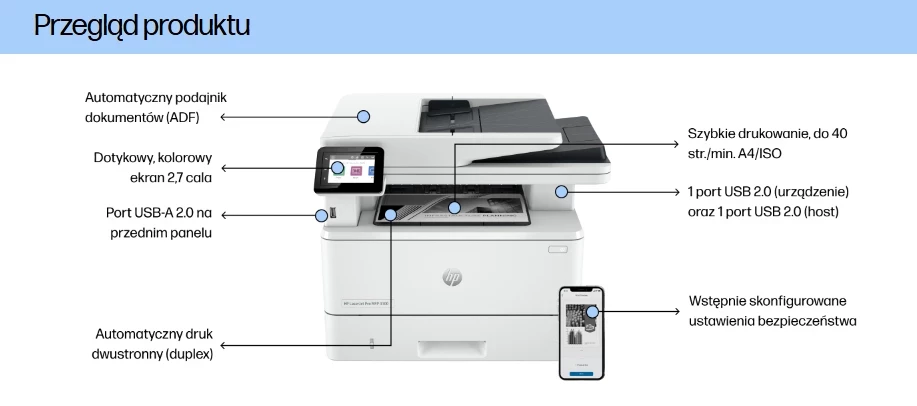 hp-laserjet-pro-4102fdntonery-kod-producenta-2z623f