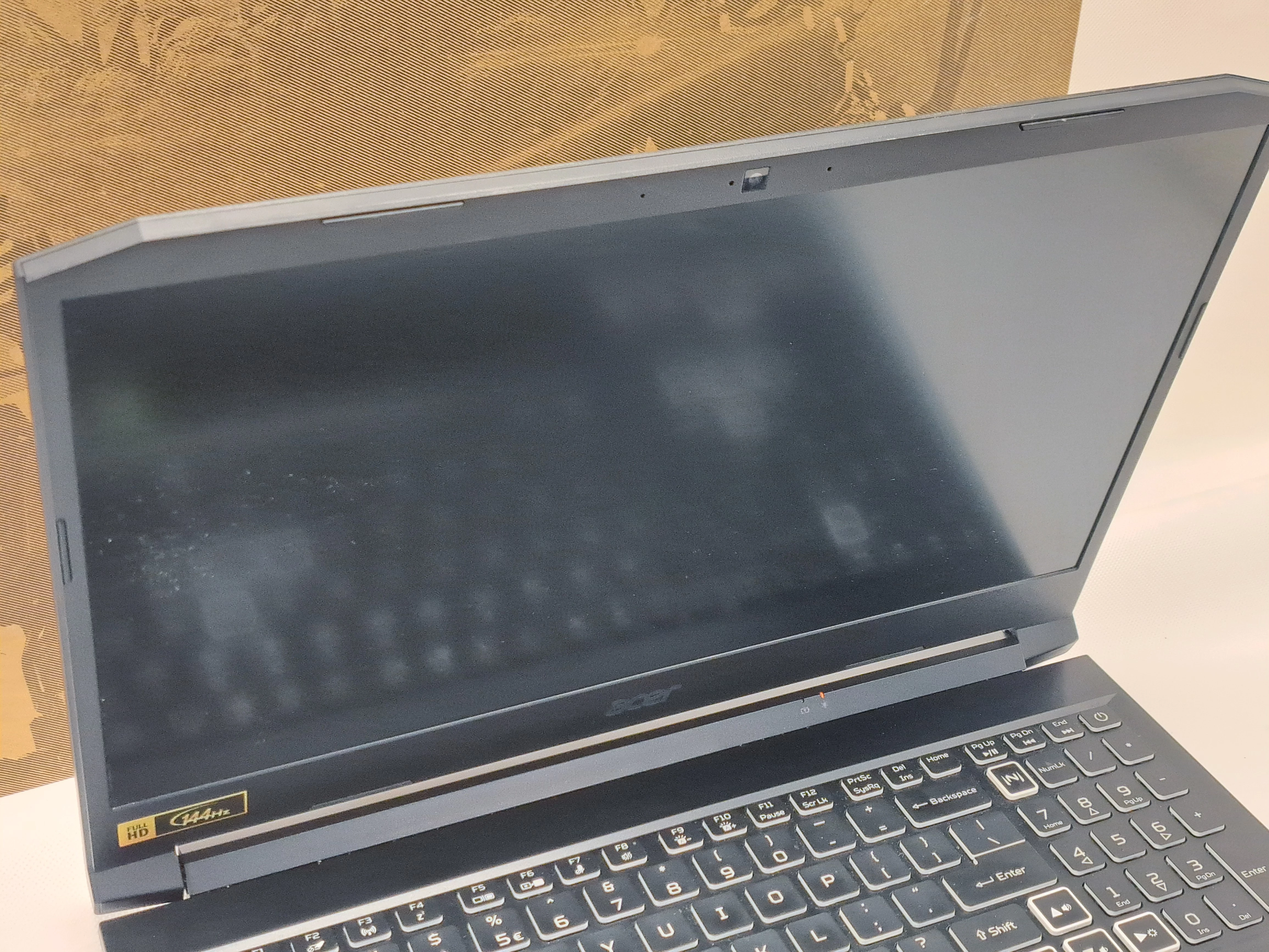 laptop-acer-nitro-5-rodzaj-karty-graficznej-1234-2