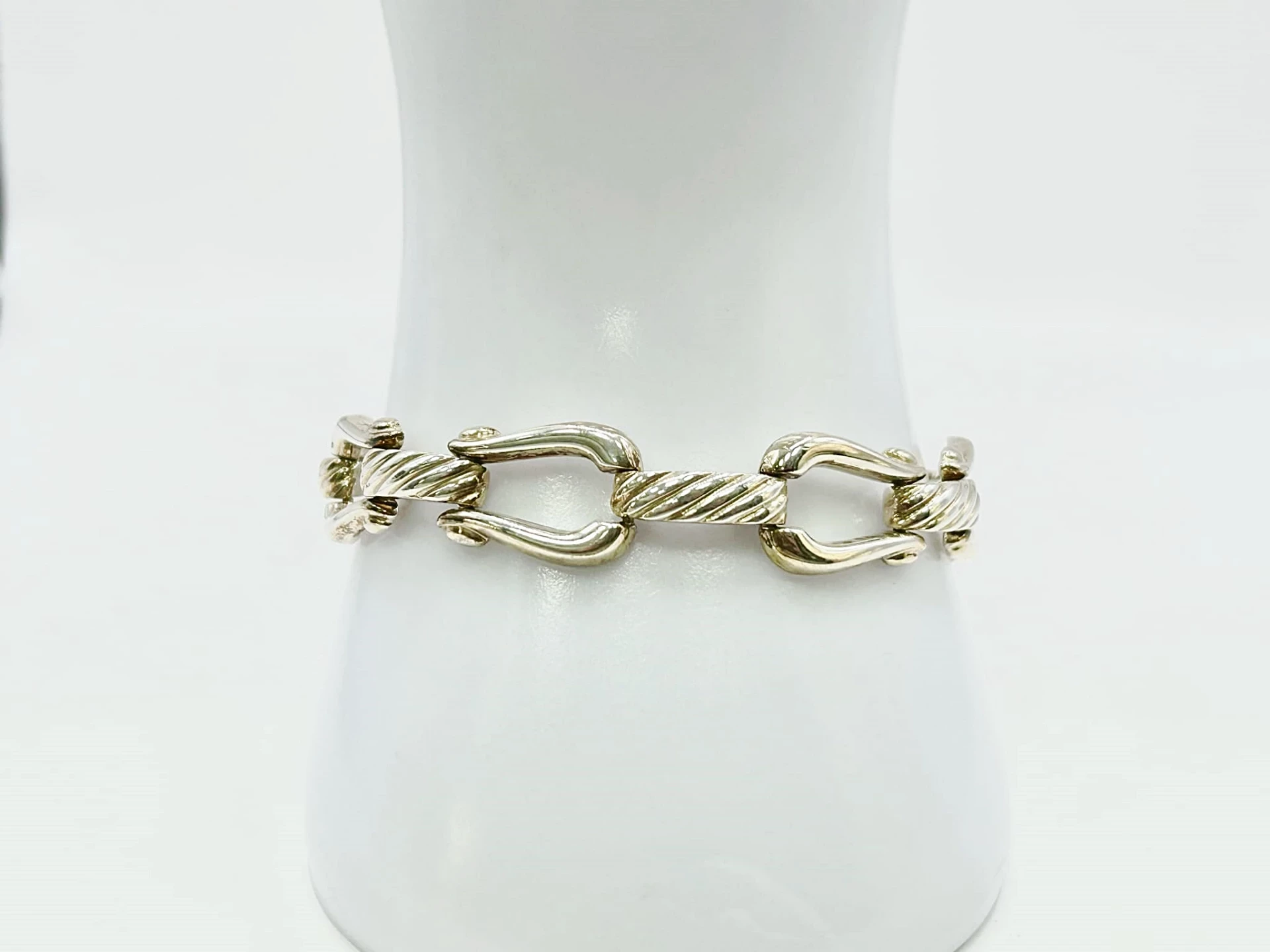 fantastyczna-srebrna-bransoletka-glogowska-1a-gora