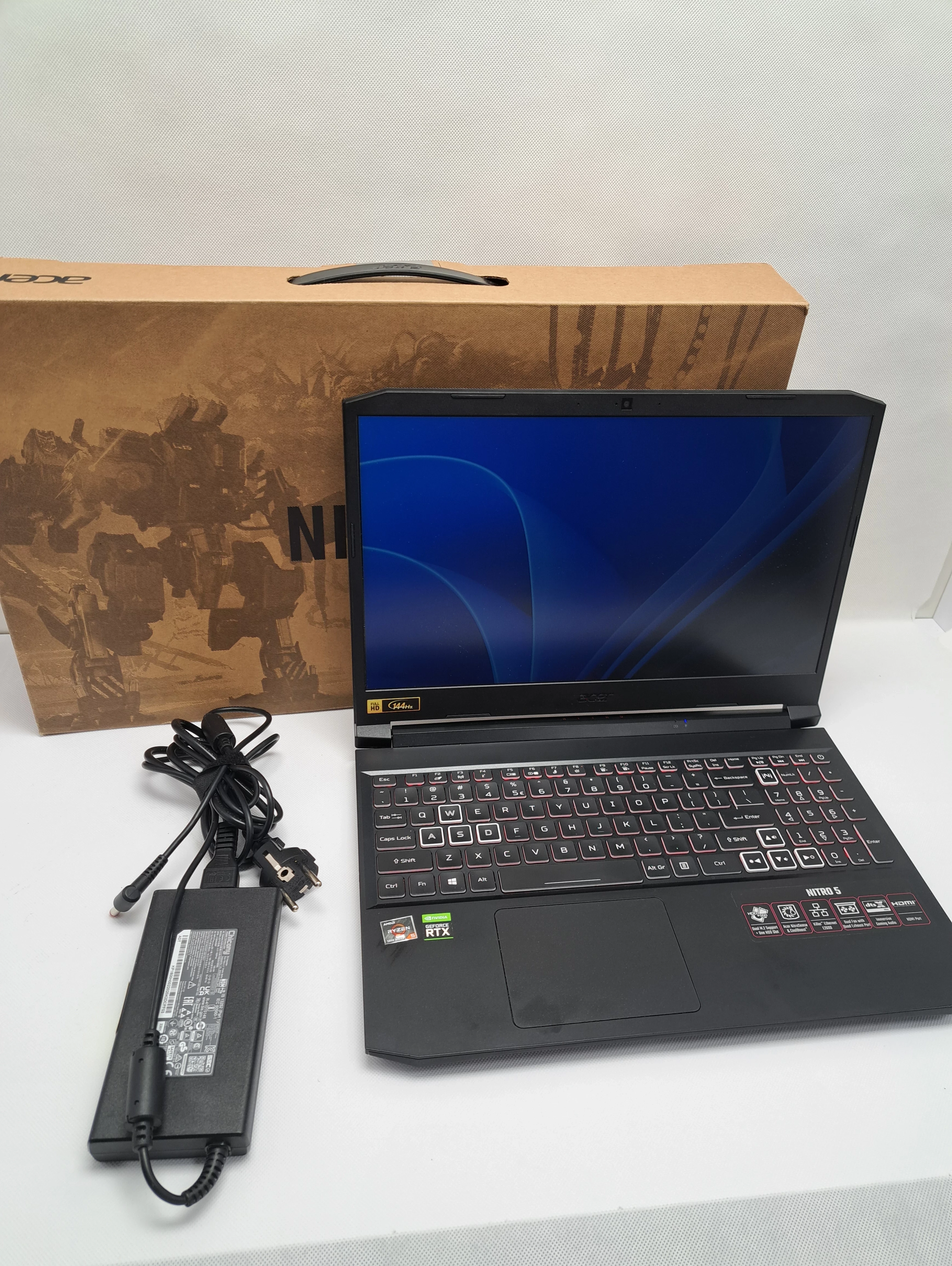 laptop-acer-nitro-5-kod-producenta-nhqp1ep00v