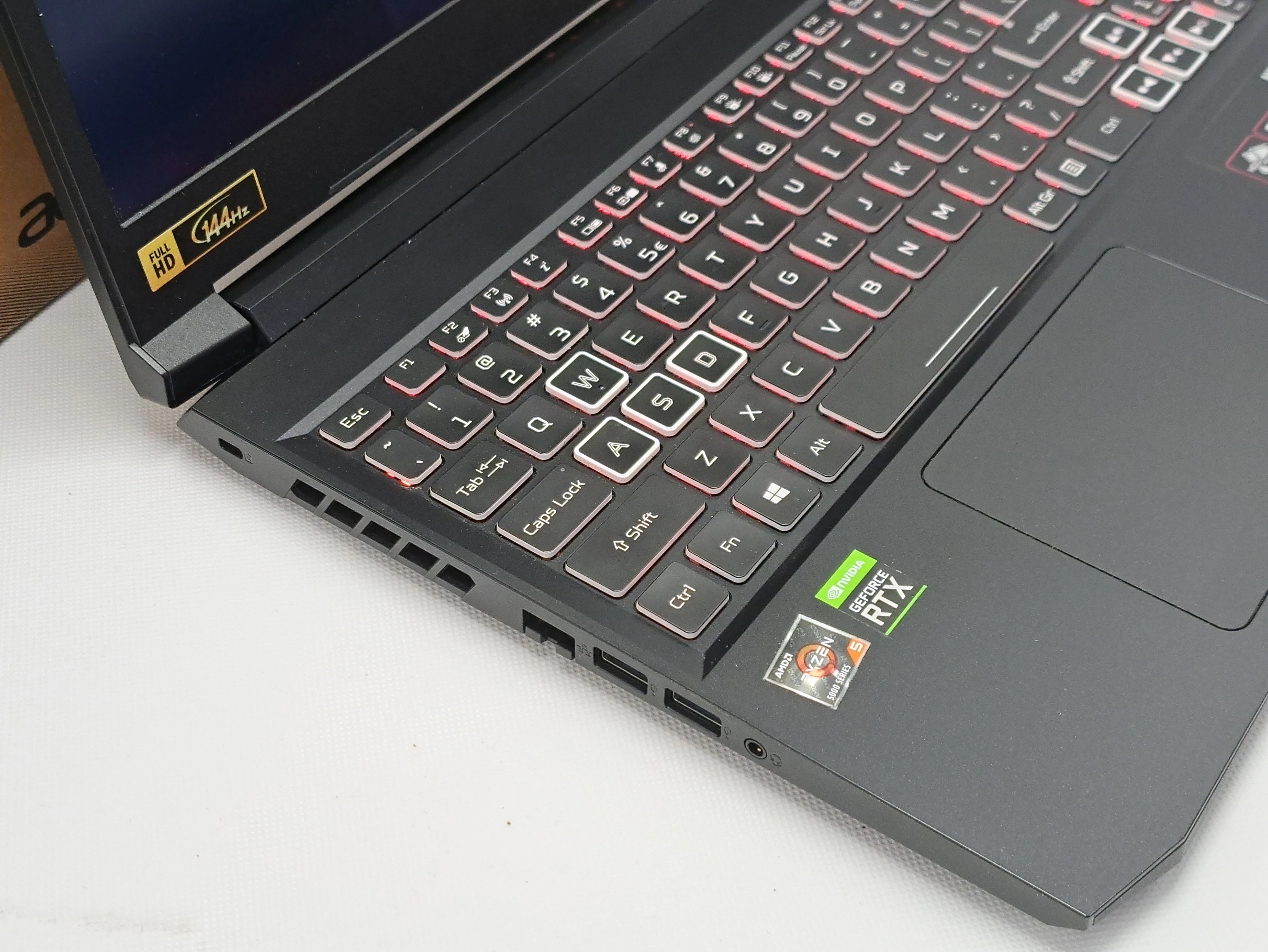 laptop-acer-nitro-5-rozdzielczosc-px-4474-211461