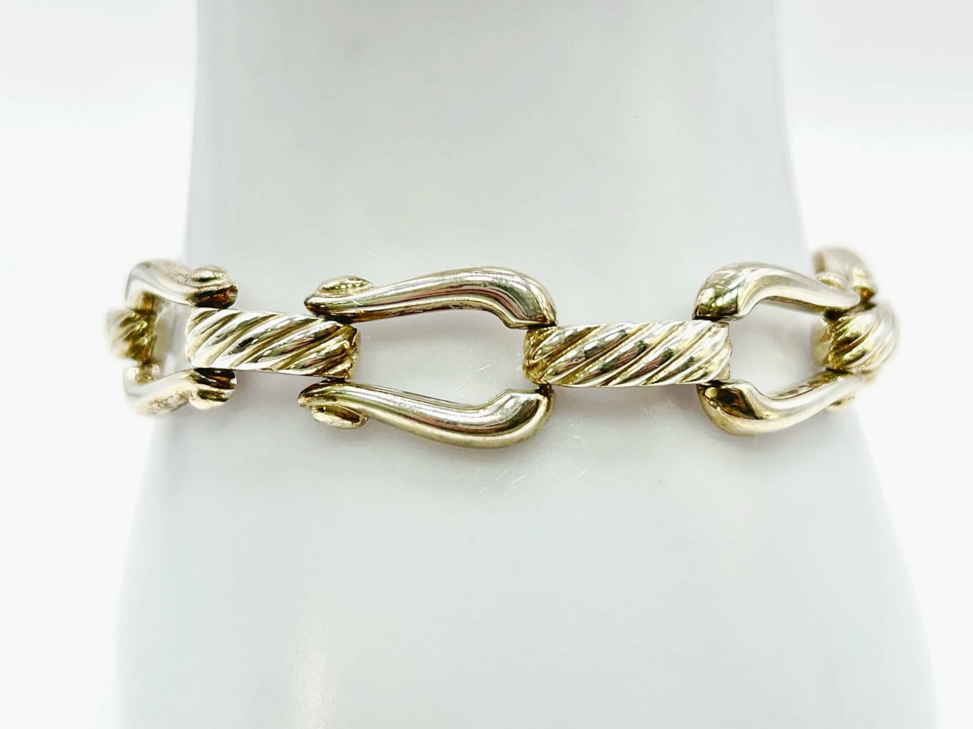 fantastyczna-srebrna-bransoletka-material-15835-4