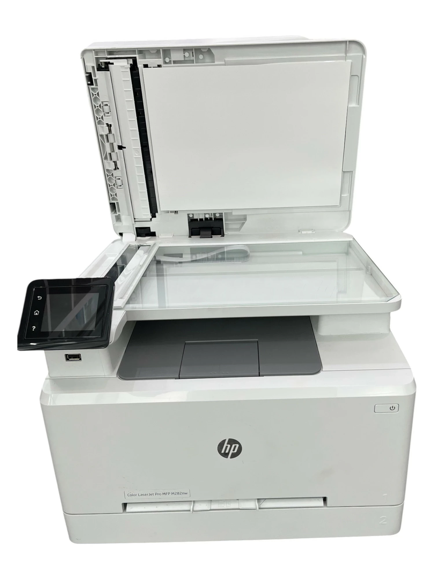 hp-laserjet-pro-4102fdntonery-technologia-druku-203345-216517