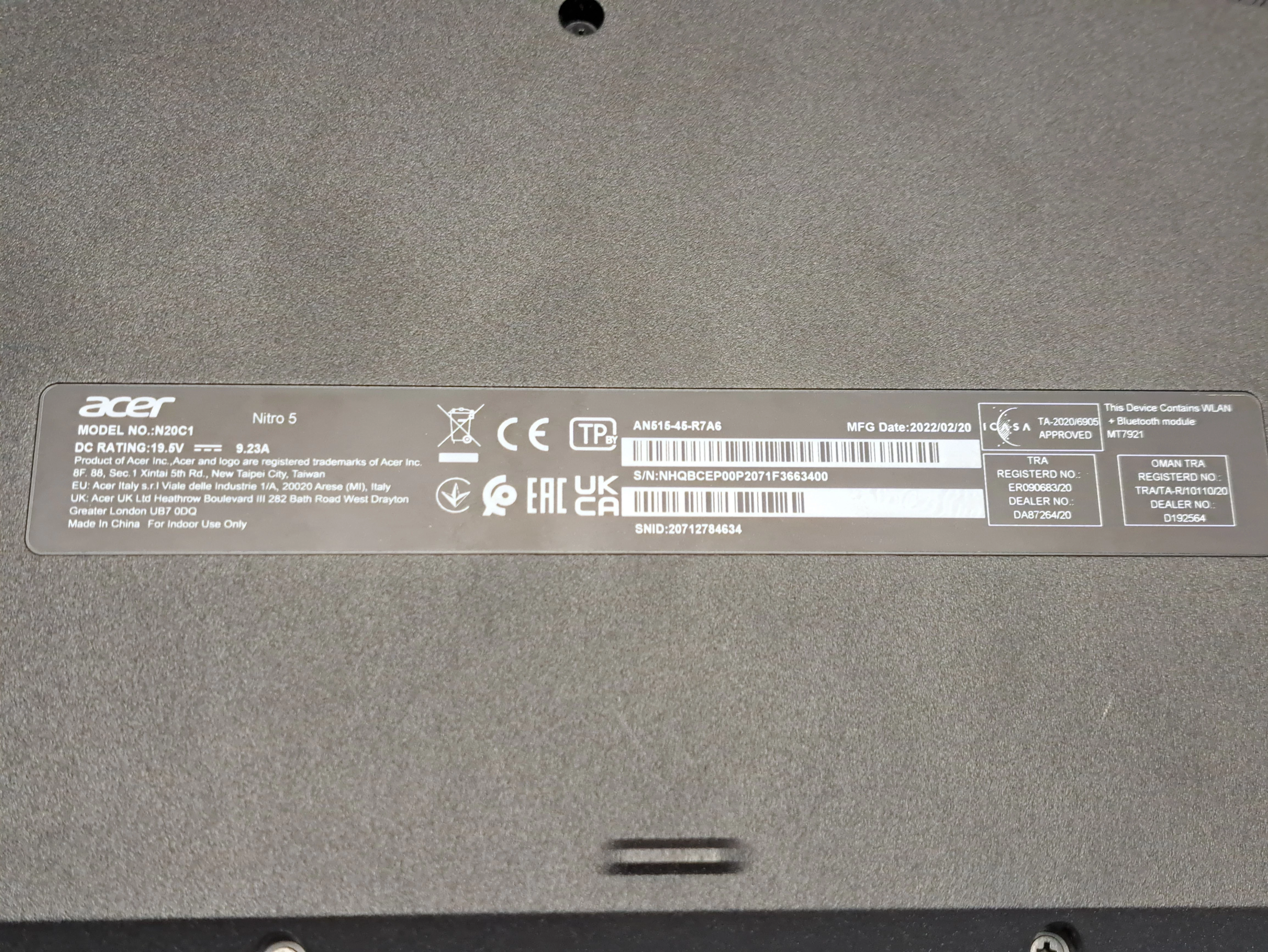 laptop-acer-nitro-5-typ-dysku-twardego-128550-2