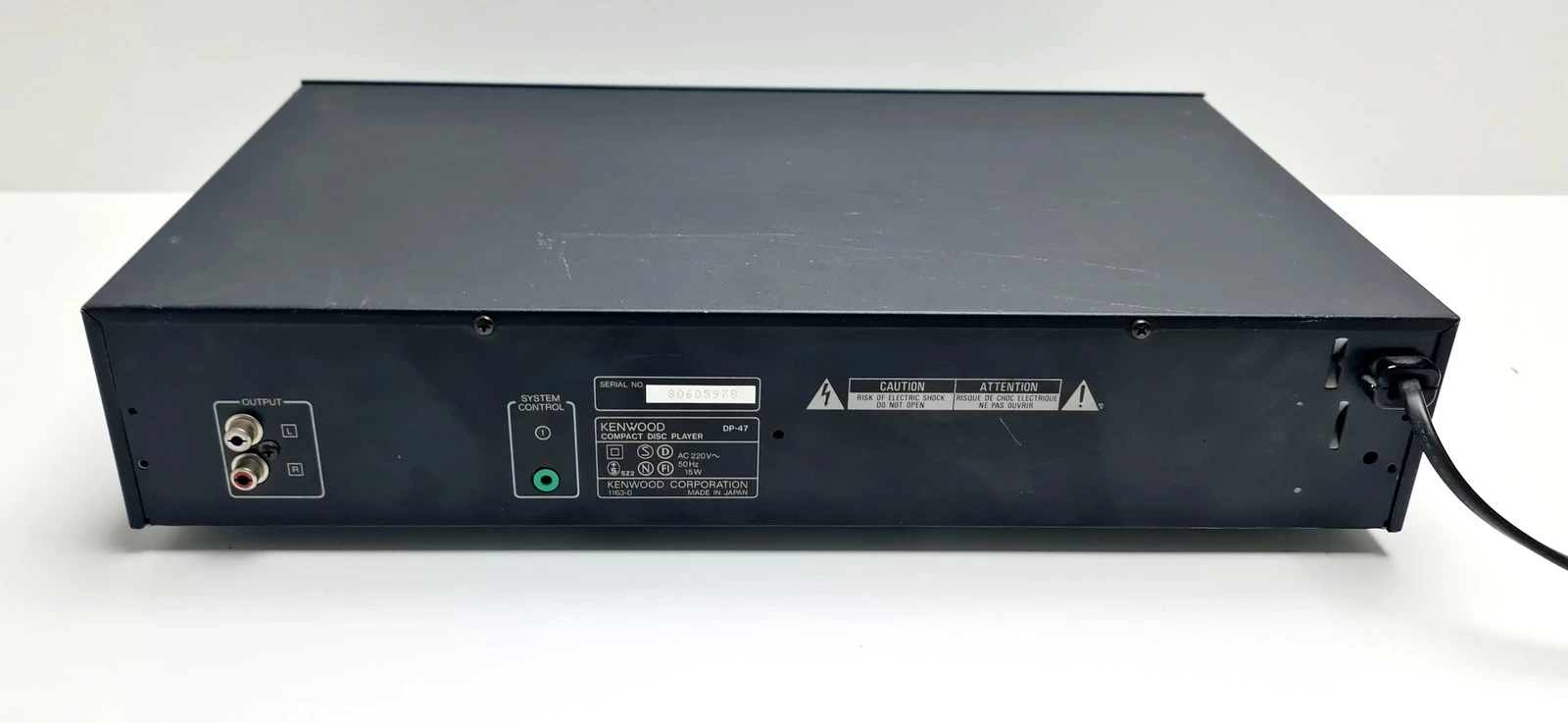 odtwarzacz-cd-compact-kenwood-dp-47-made-in-japan-kolor-718-1