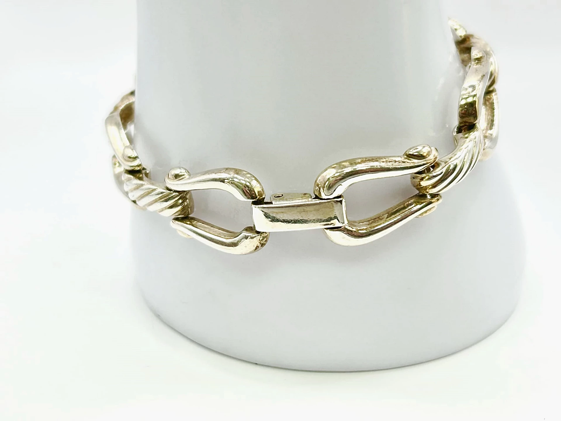 fantastyczna-srebrna-bransoletka-rodzaj-2205-16