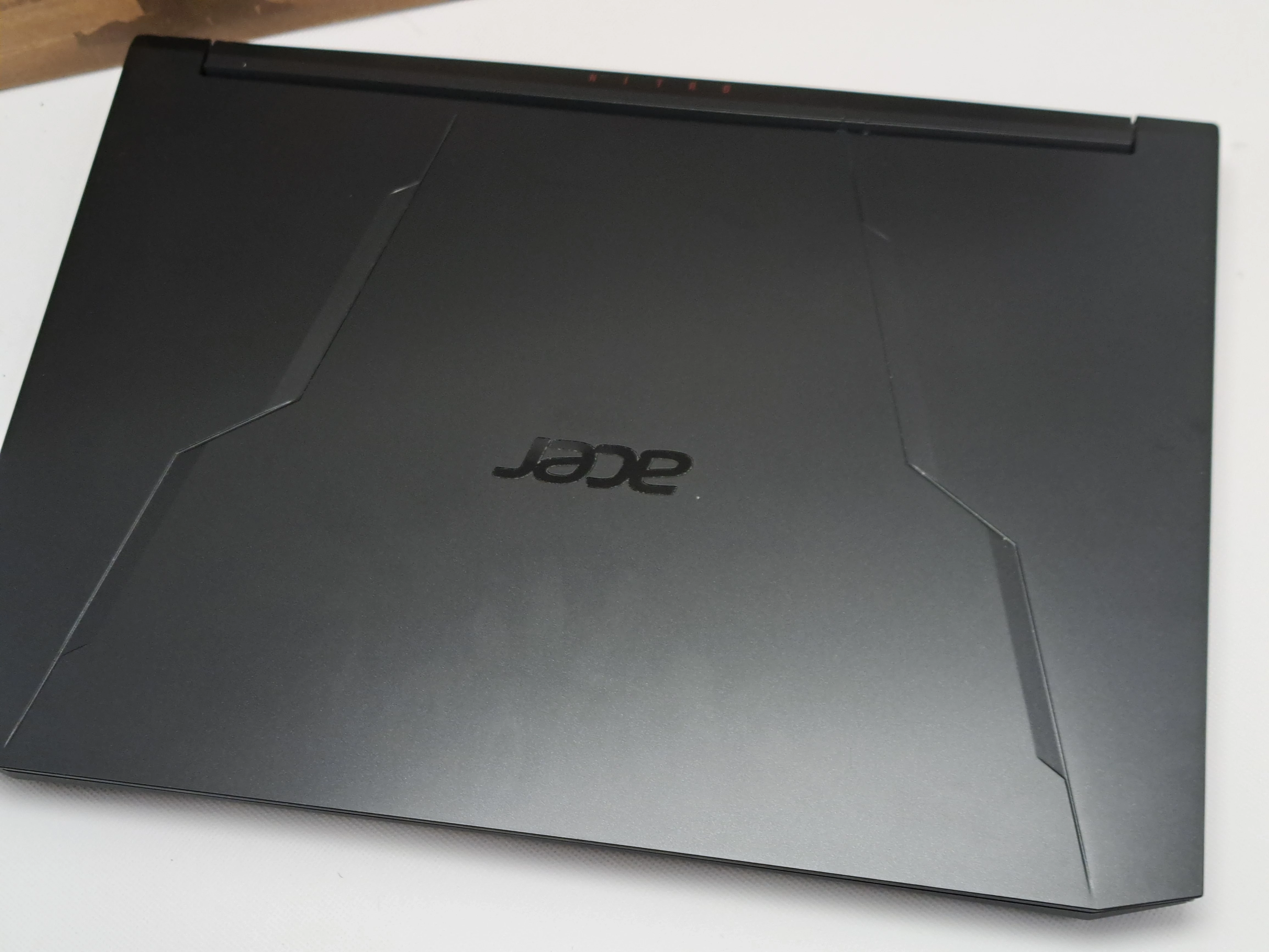 laptop-acer-nitro-5-wielkosc-pamieci-ram-200941-2193