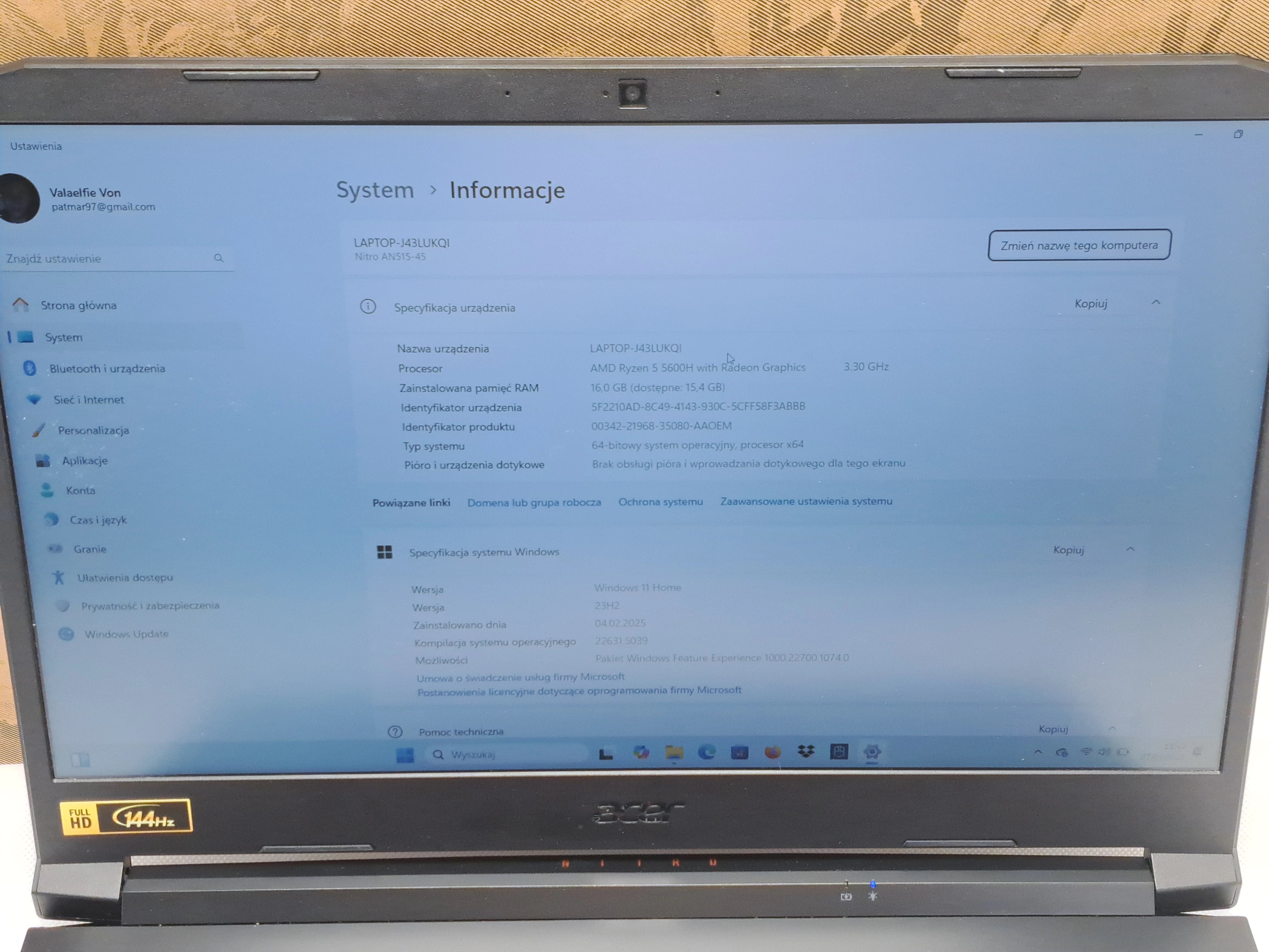 laptop-acer-nitro-5-stan-11323-2