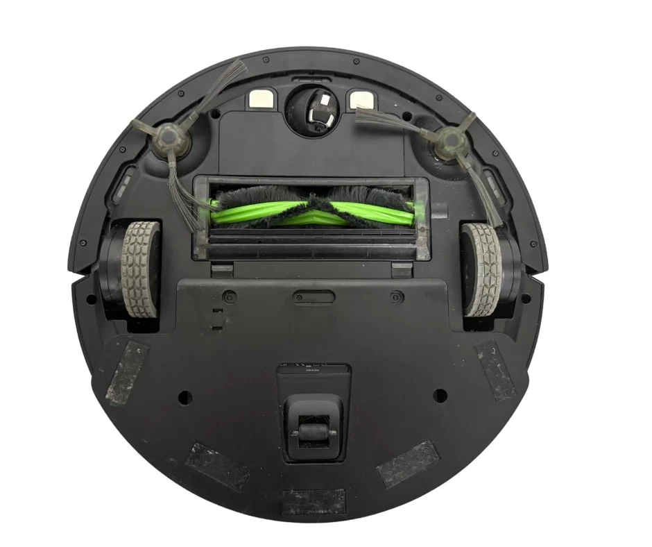 irobot-roomba-combo-r111840-stan-11323-2