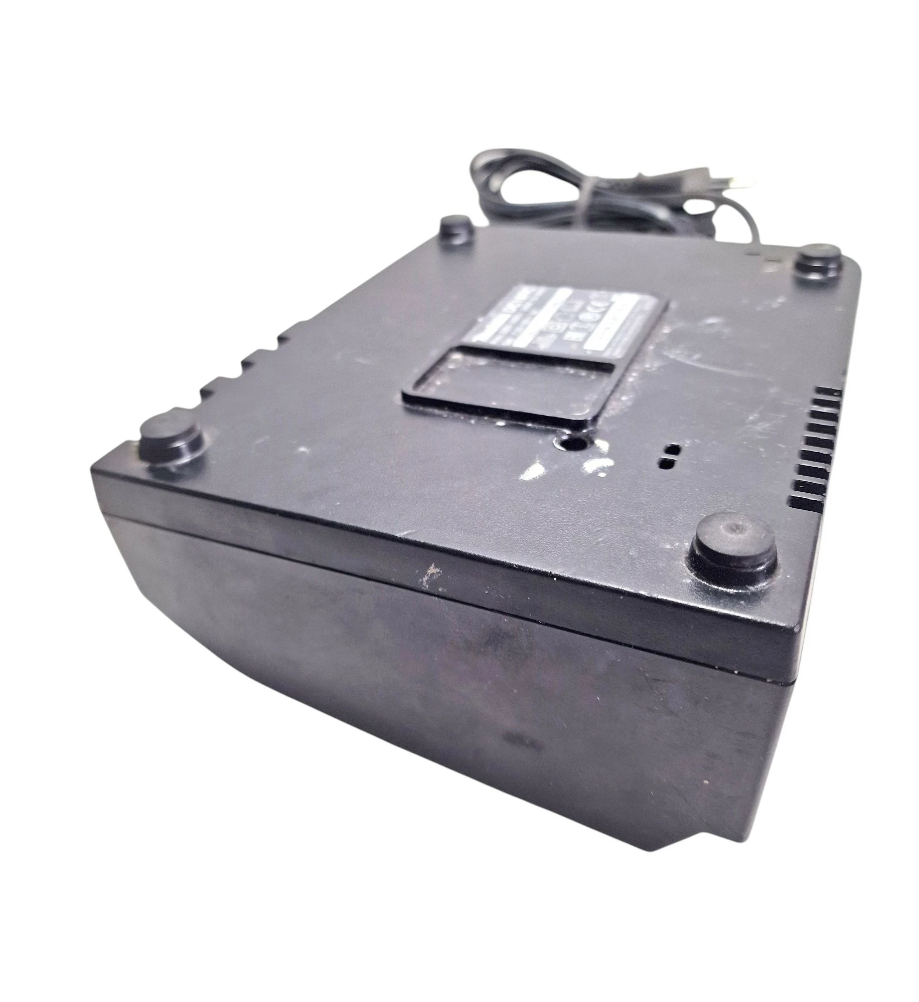 zakretarka-makita-dtd-172-body-makita-bl1850b-5-ah-makita-dc18rc-predkosc-obrotowa-3600