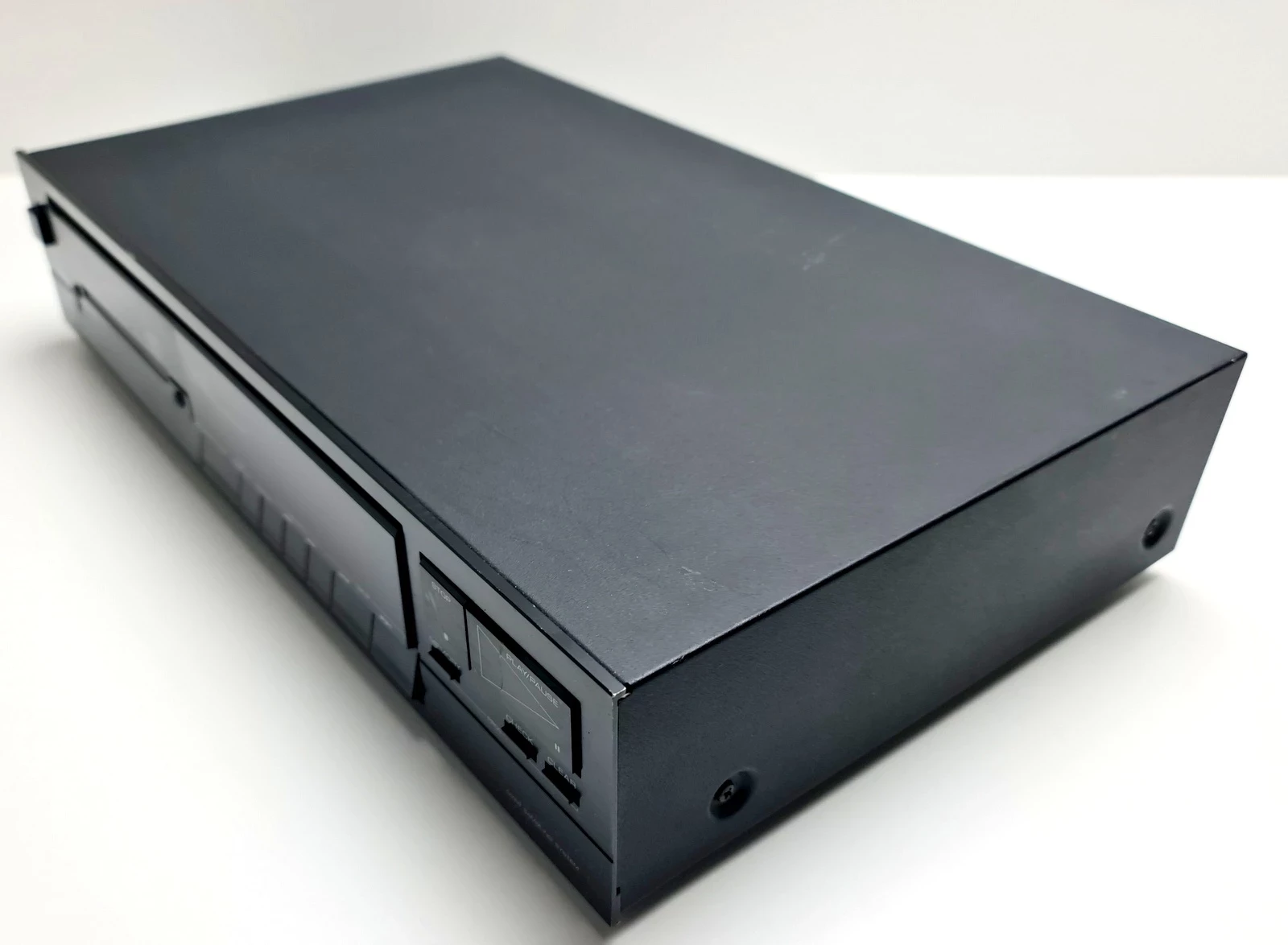 odtwarzacz-cd-compact-kenwood-dp-47-made-in-japan-kod-producenta-dp-47